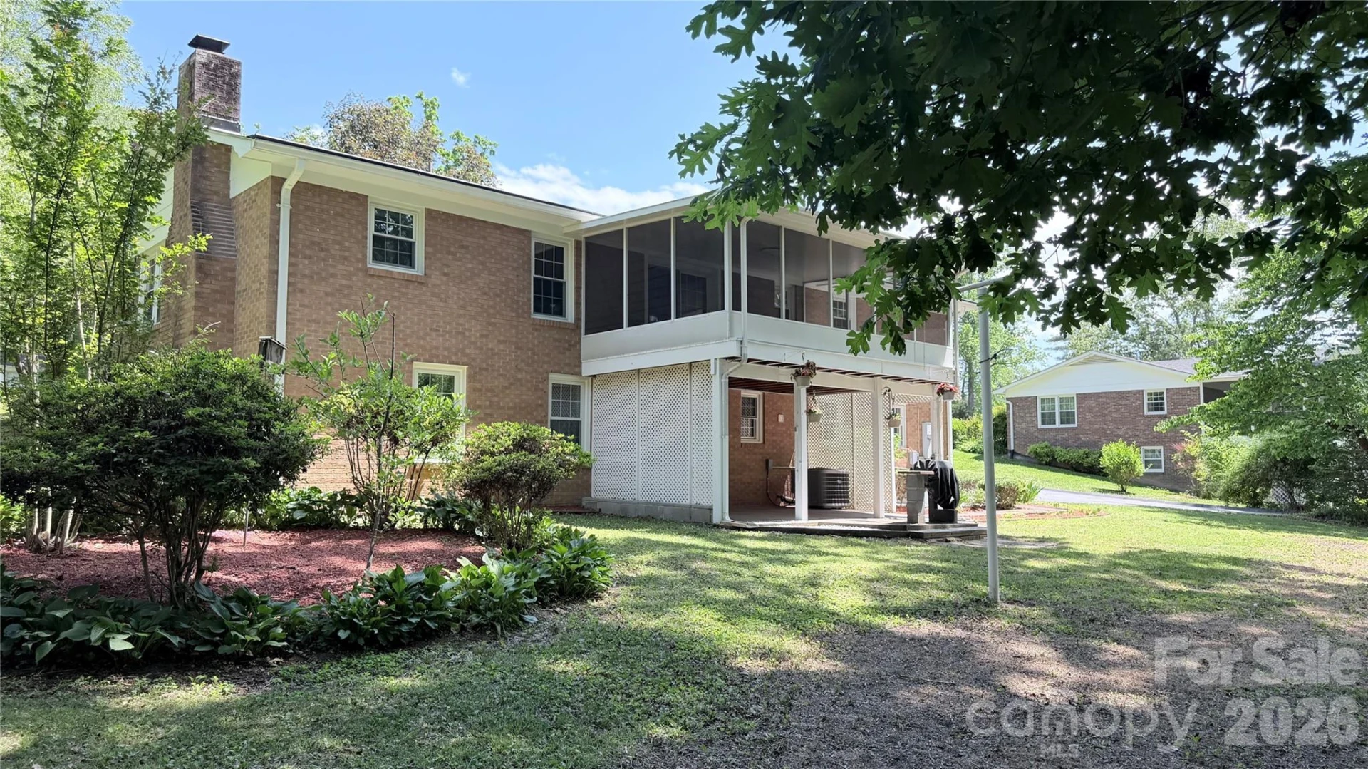 123 Castleton Lane - Photo 36