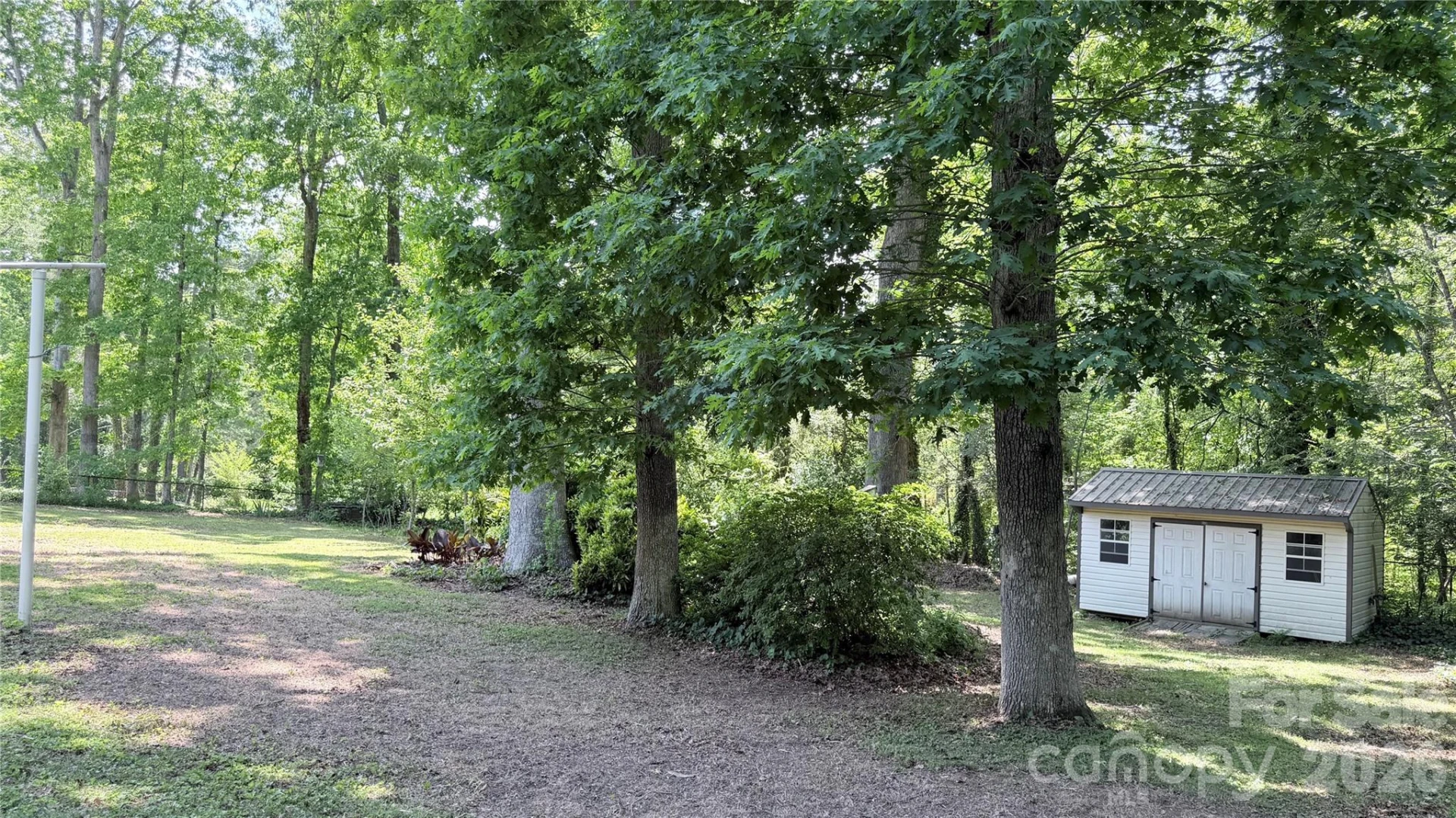 123 Castleton Lane - Photo 38