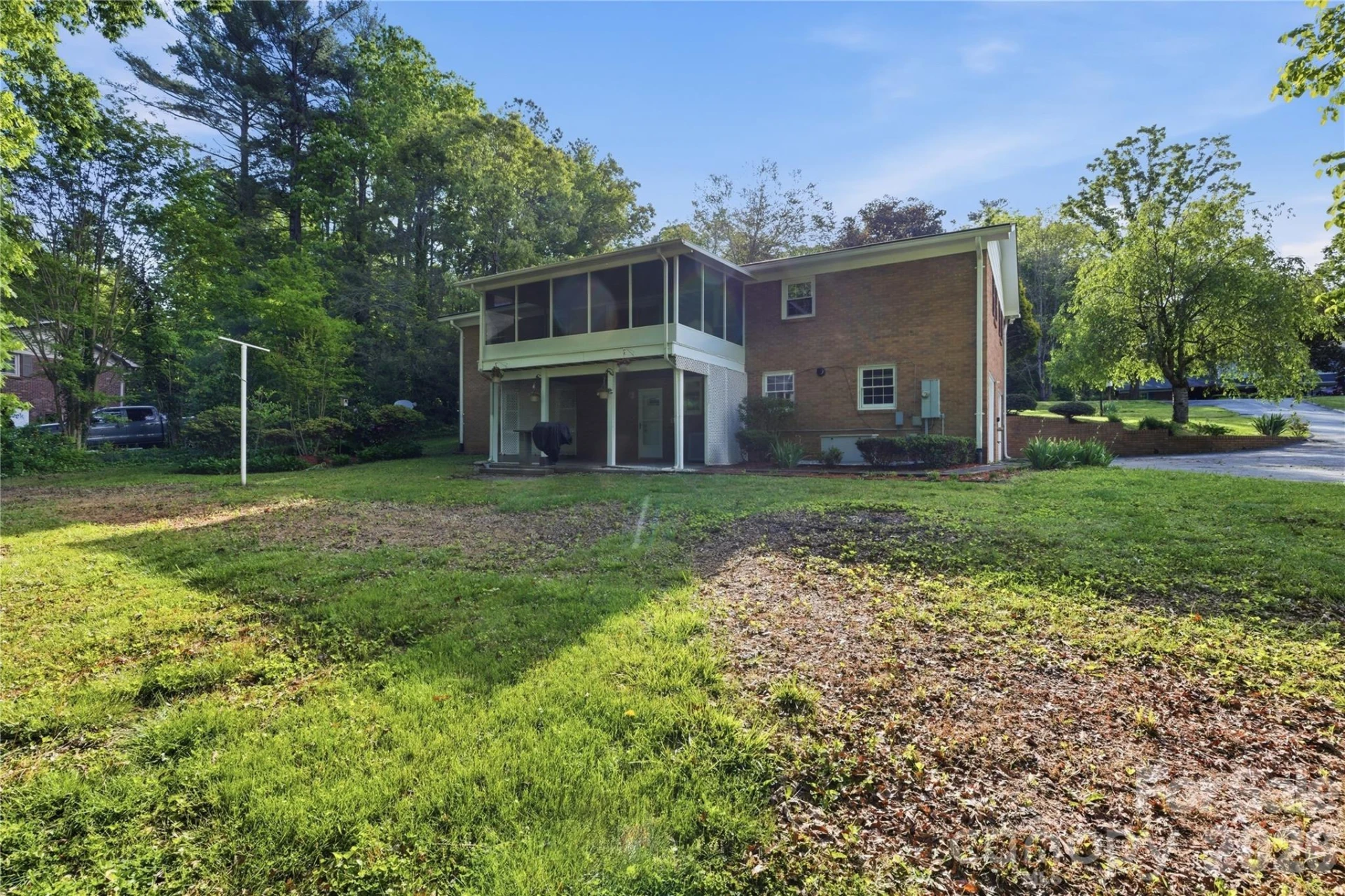 123 Castleton Lane - Photo 40