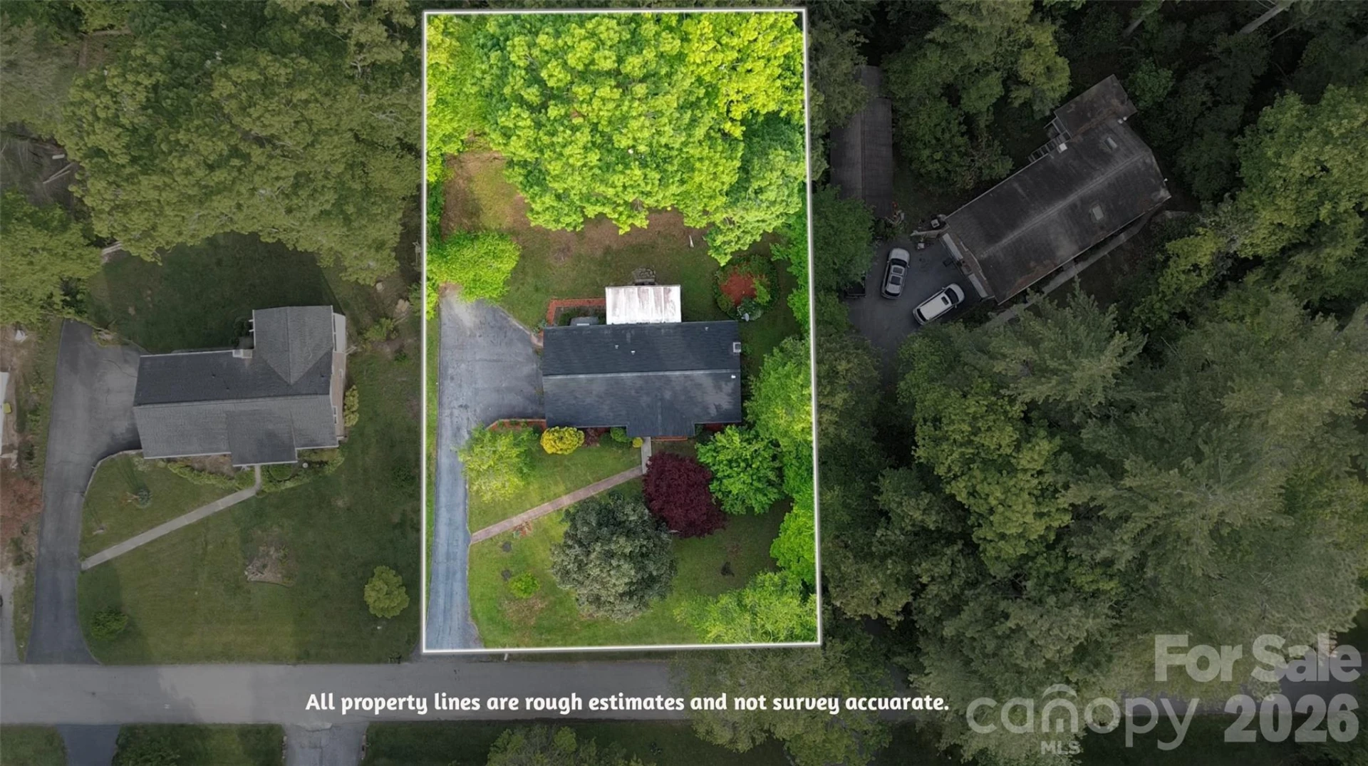 123 Castleton Lane - Photo 5