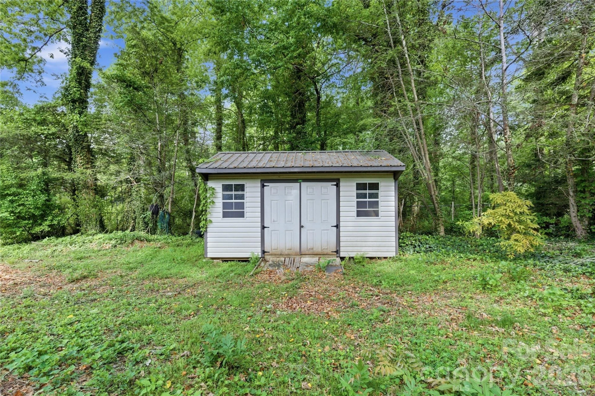 123 Castleton Lane - Photo 41