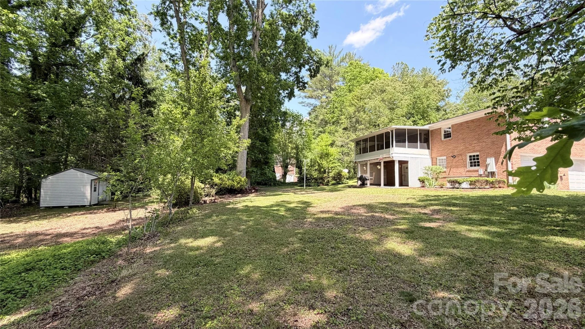 123 Castleton Lane - Photo 42