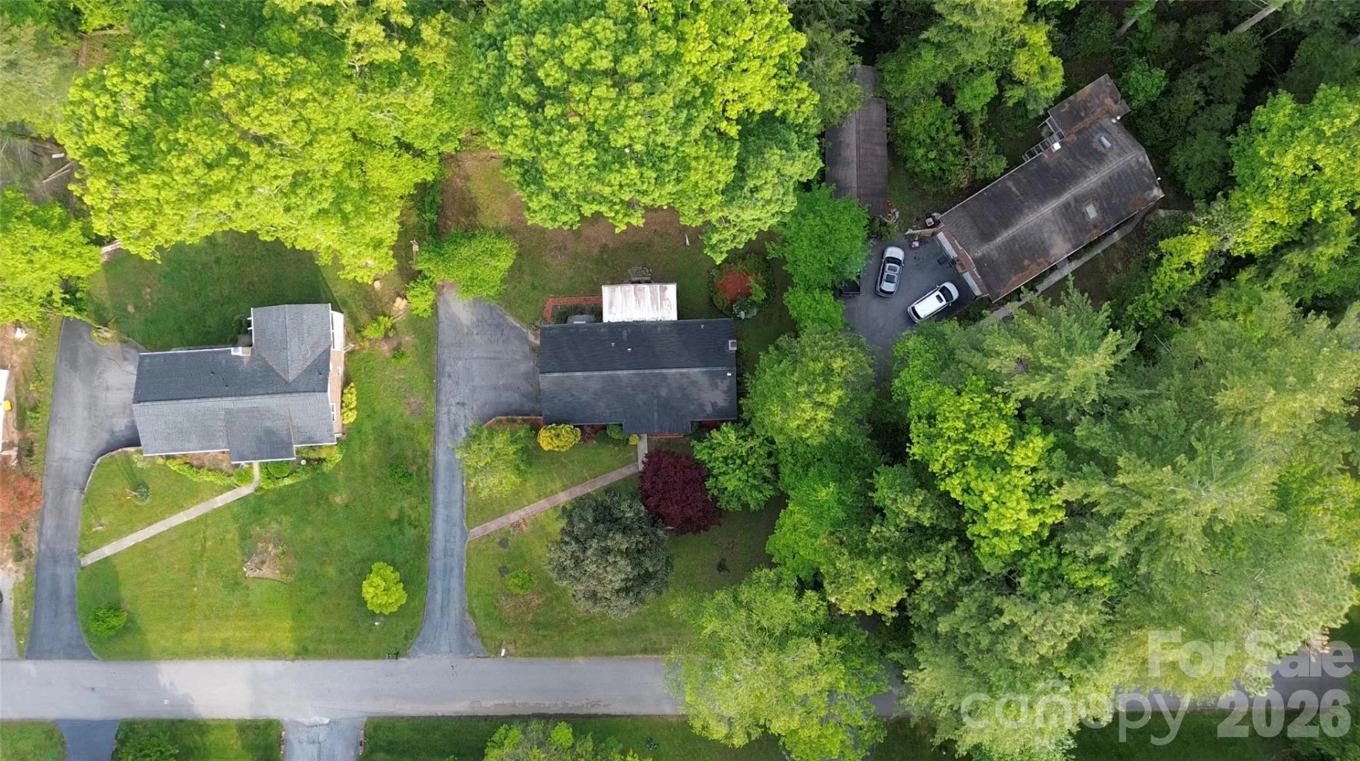 123 Castleton Lane - Photo 44