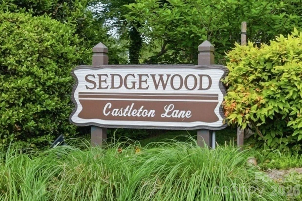 123 Castleton Lane - Photo 45