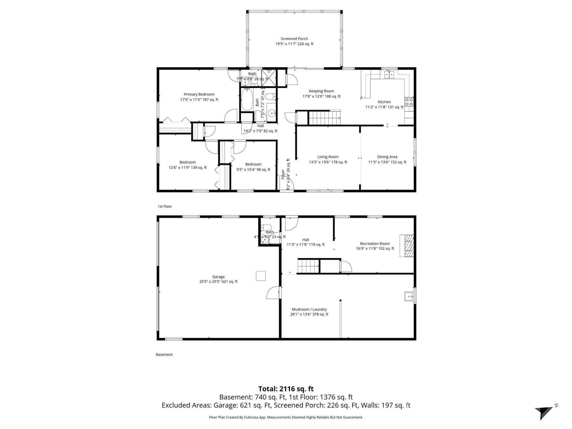 123 Castleton Lane - Photo 48