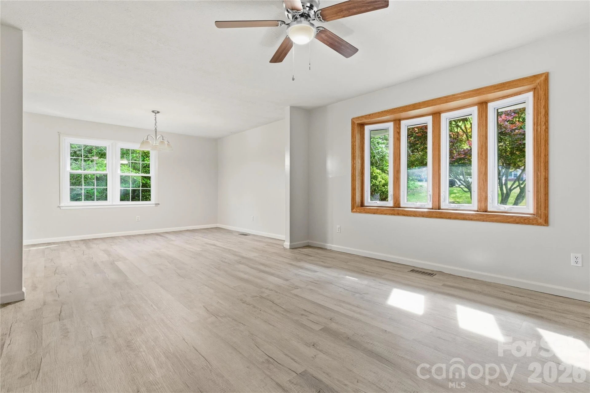 123 Castleton Lane - Photo 6