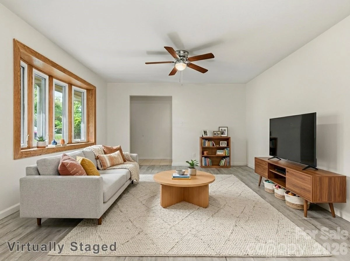 123 Castleton Lane - Photo 7