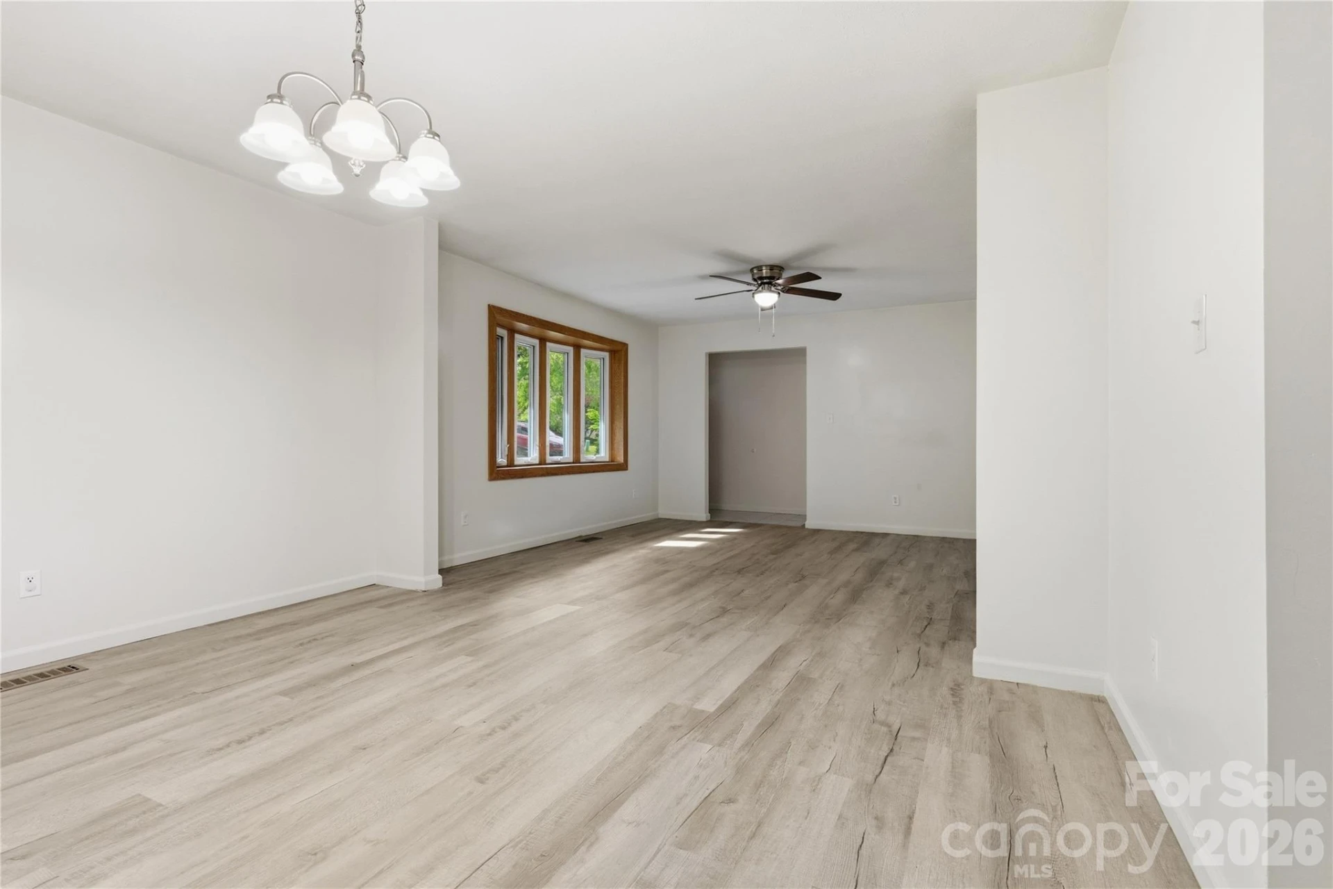 123 Castleton Lane - Photo 8