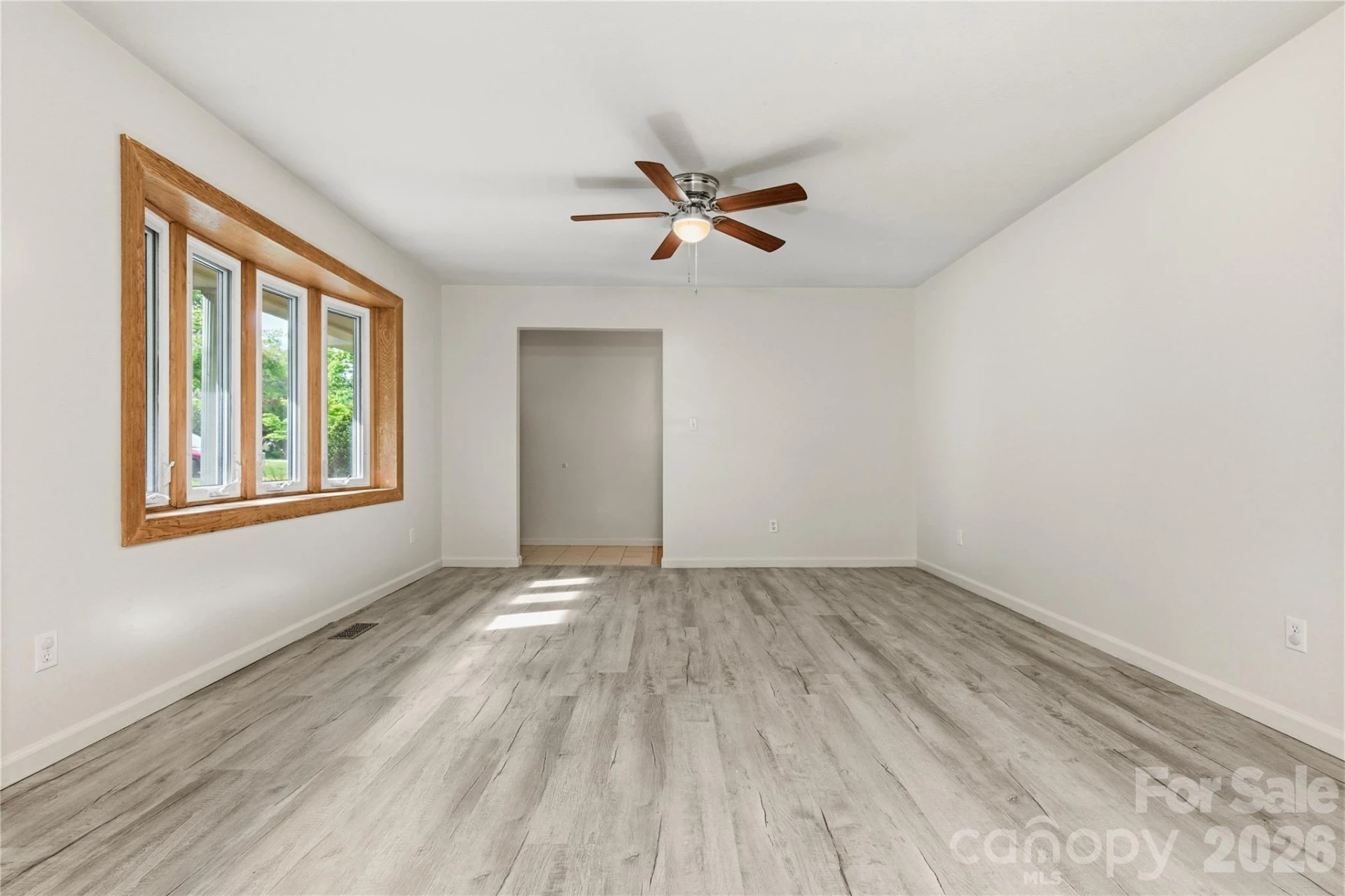 123 Castleton Lane - Photo 9