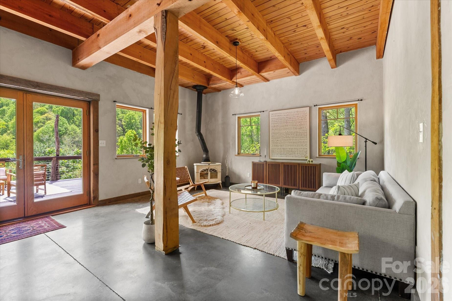 3151 Lumptown Road - Photo 13