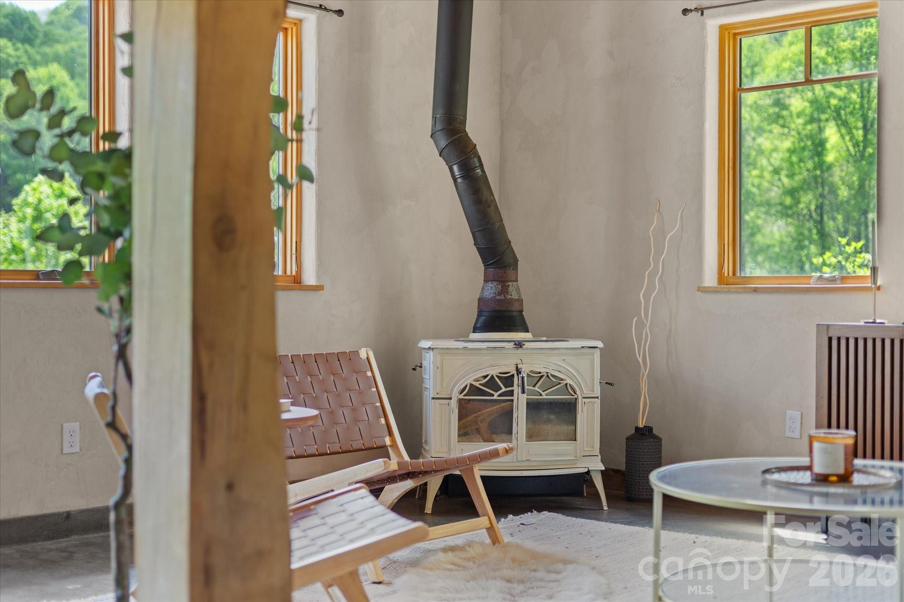 3151 Lumptown Road - Photo 15