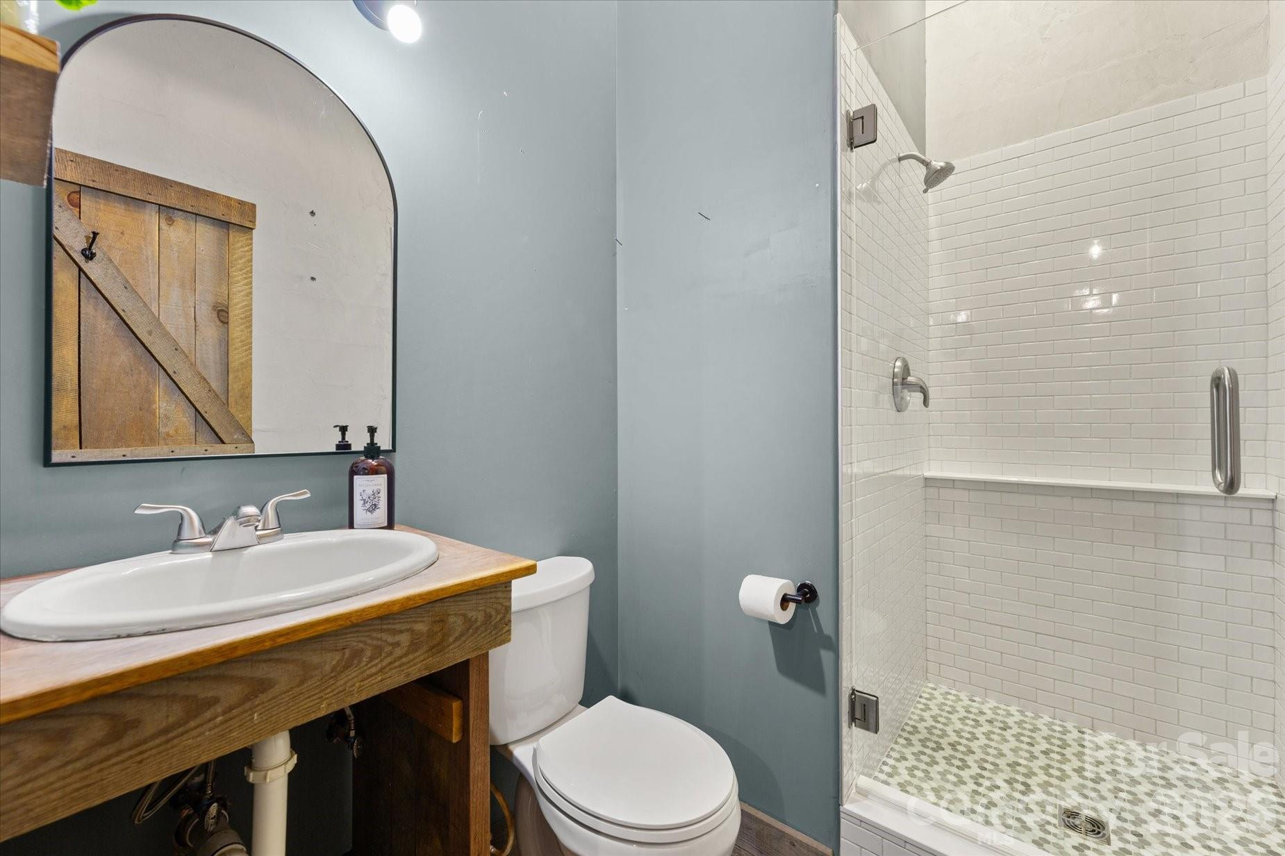 3151 Lumptown Road - Photo 21