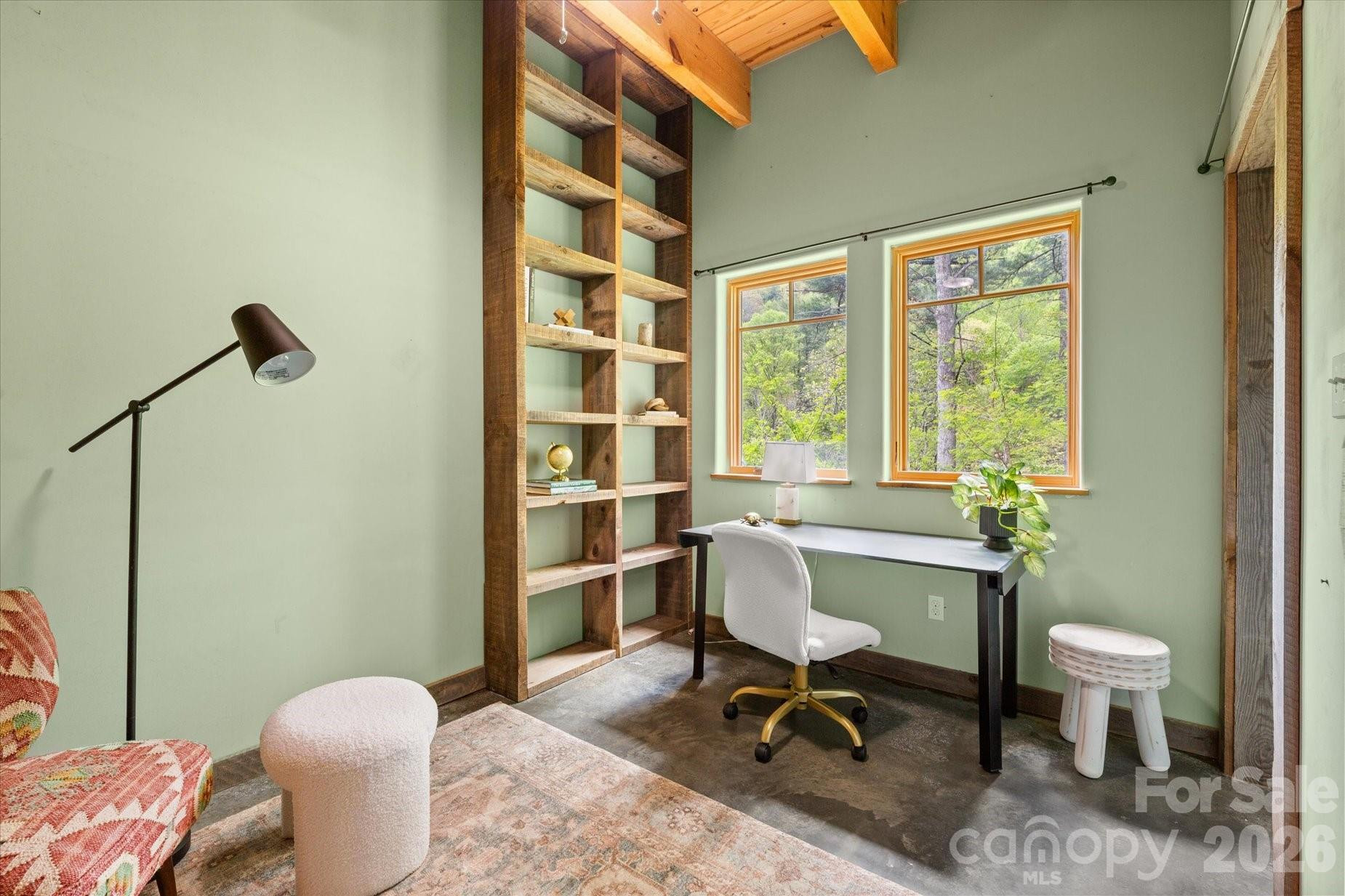 3151 Lumptown Road - Photo 22