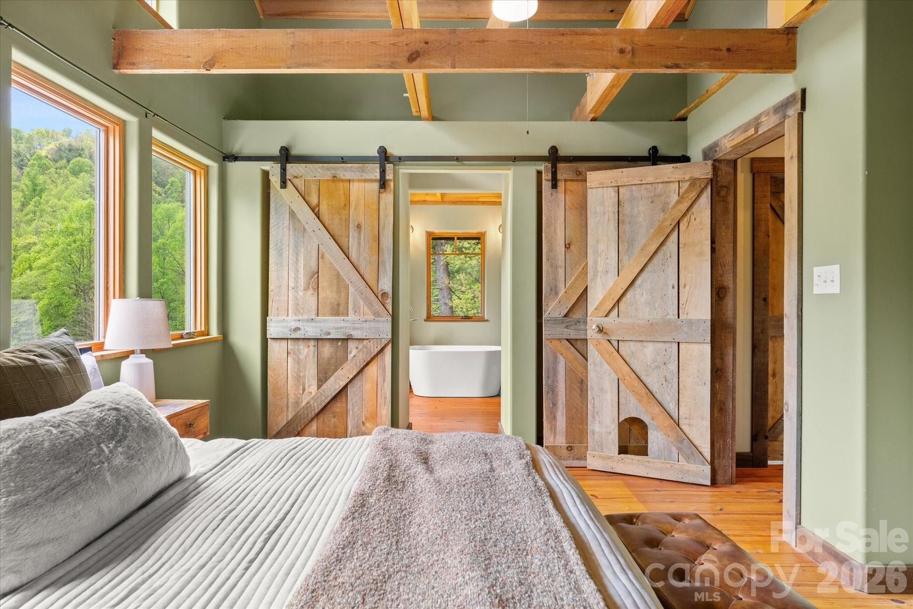 3151 Lumptown Road - Photo 27
