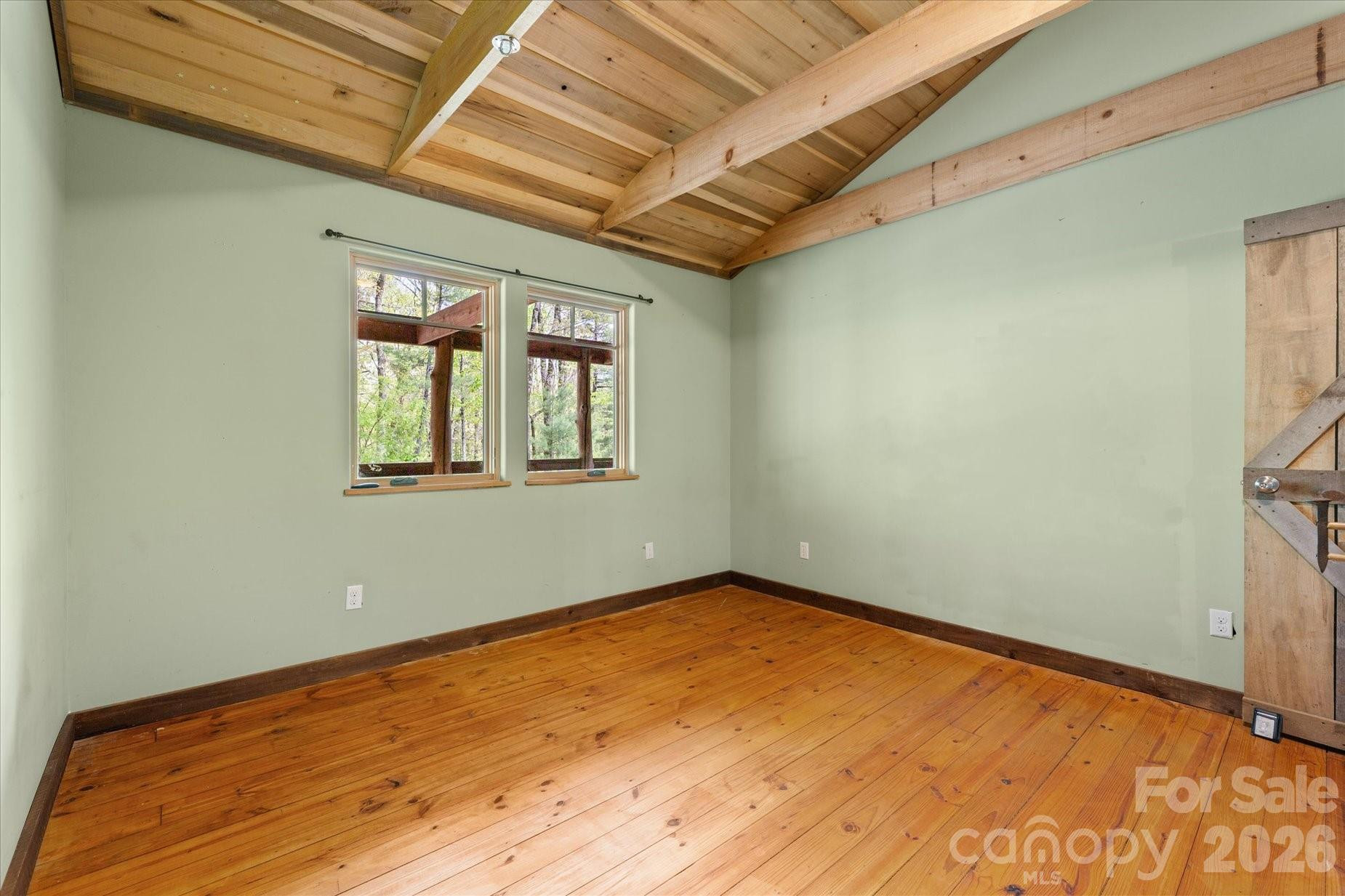 3151 Lumptown Road - Photo 34