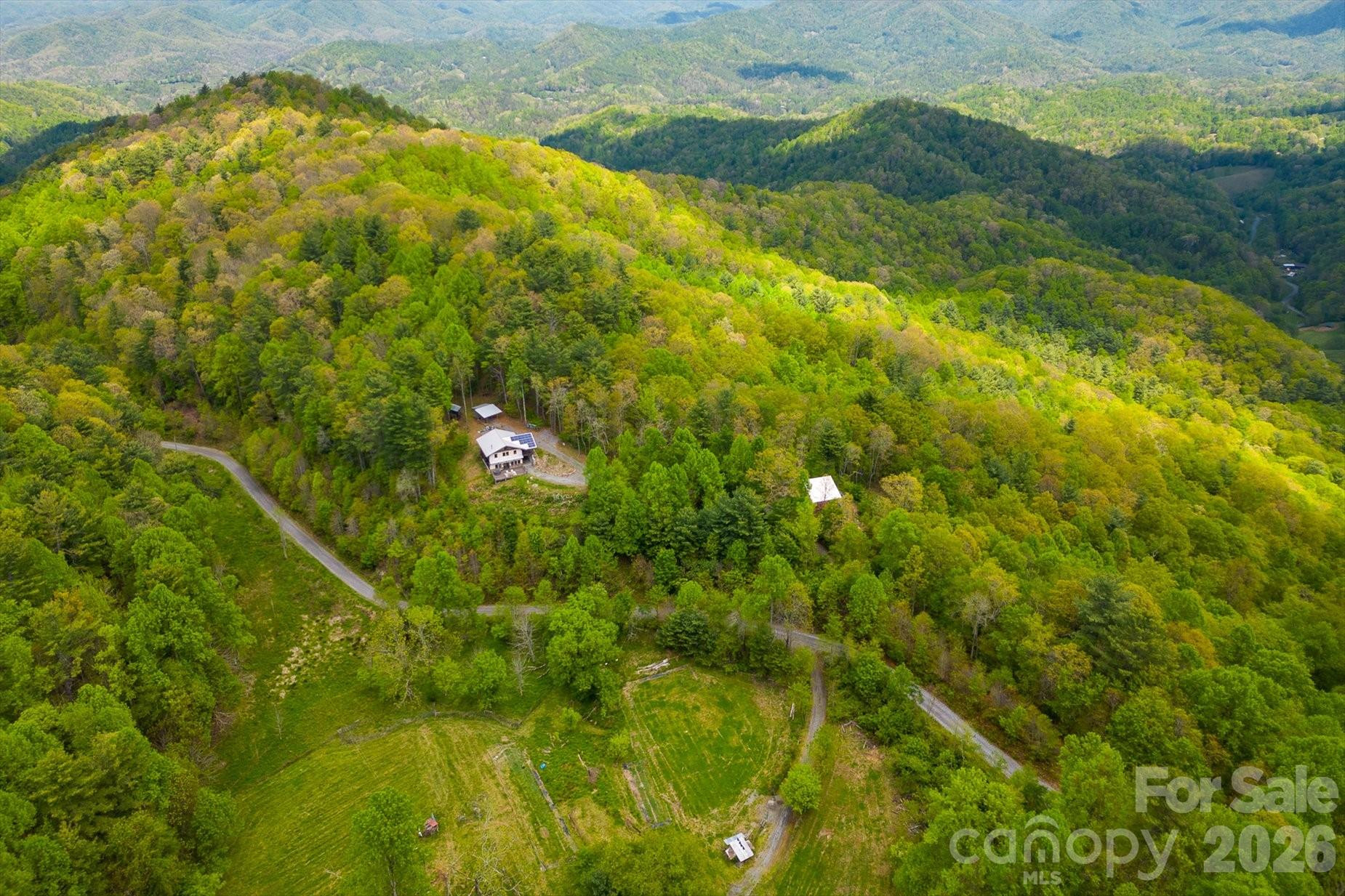3151 Lumptown Road - Photo 41
