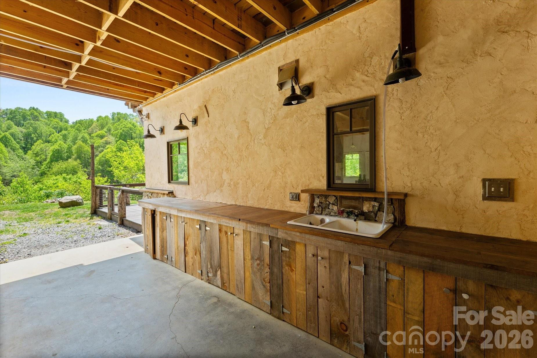 3151 Lumptown Road - Photo 6