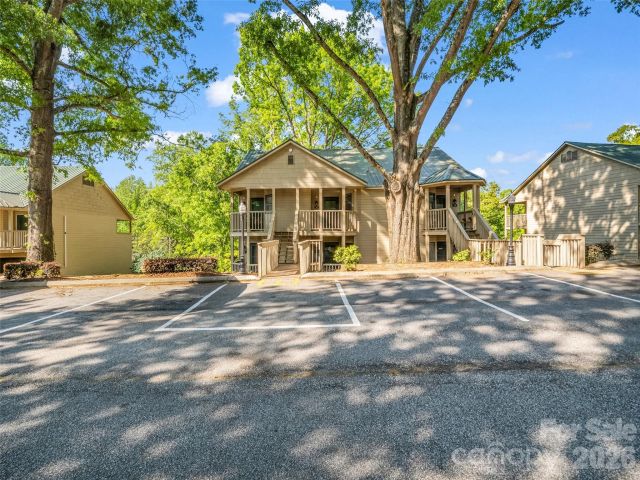 160 Whitney Boulevard, Lake Lure, NC, 28746