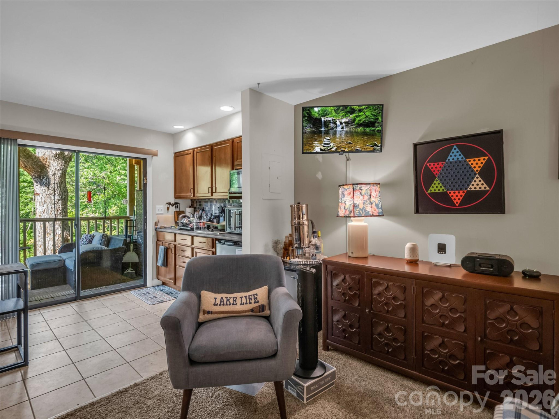 160 Whitney Boulevard #25 - Photo 11