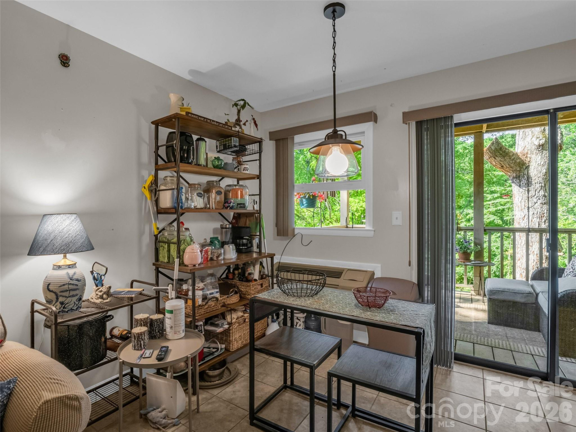 160 Whitney Boulevard #25 - Photo 12