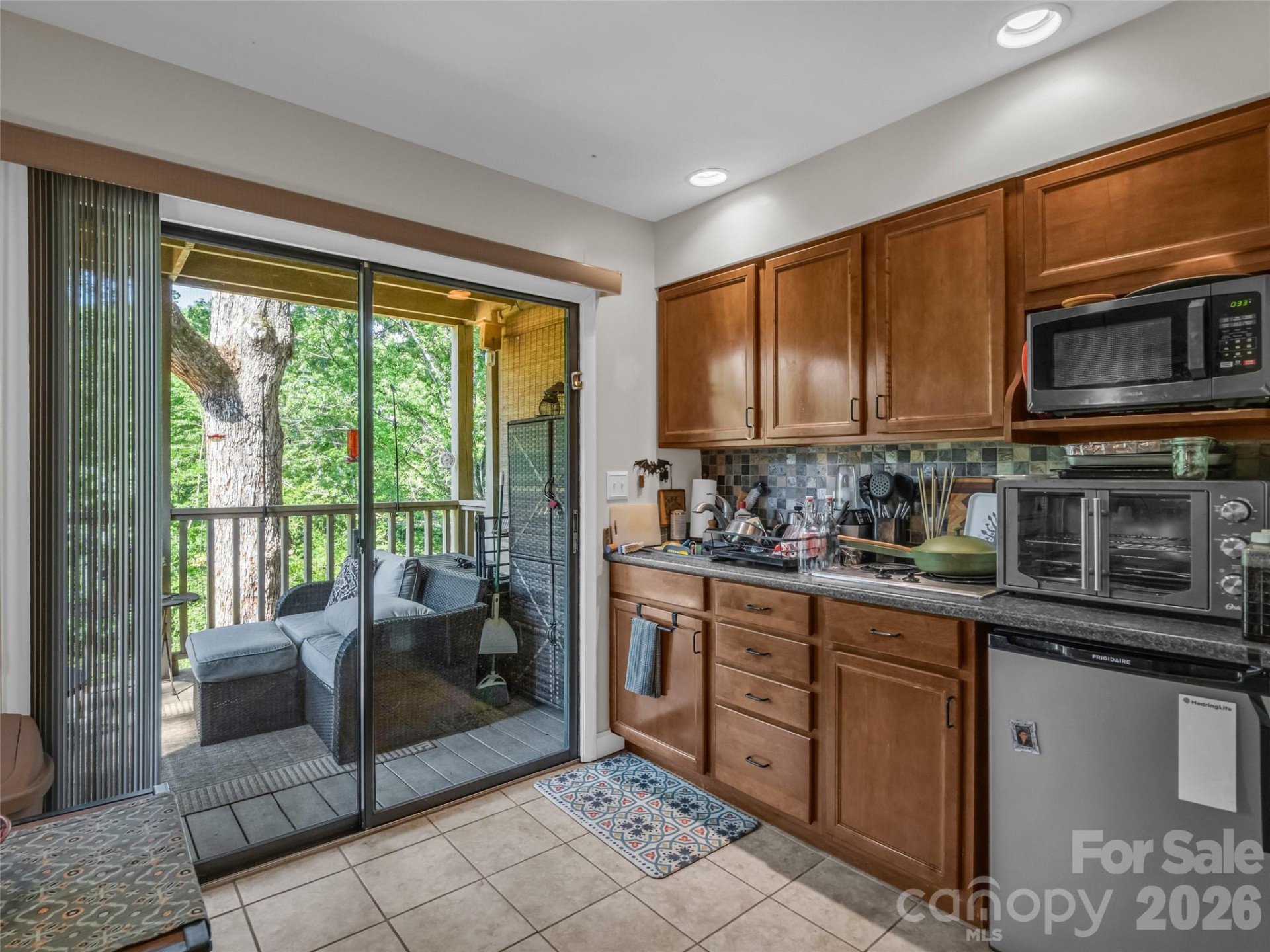 160 Whitney Boulevard #25 - Photo 13