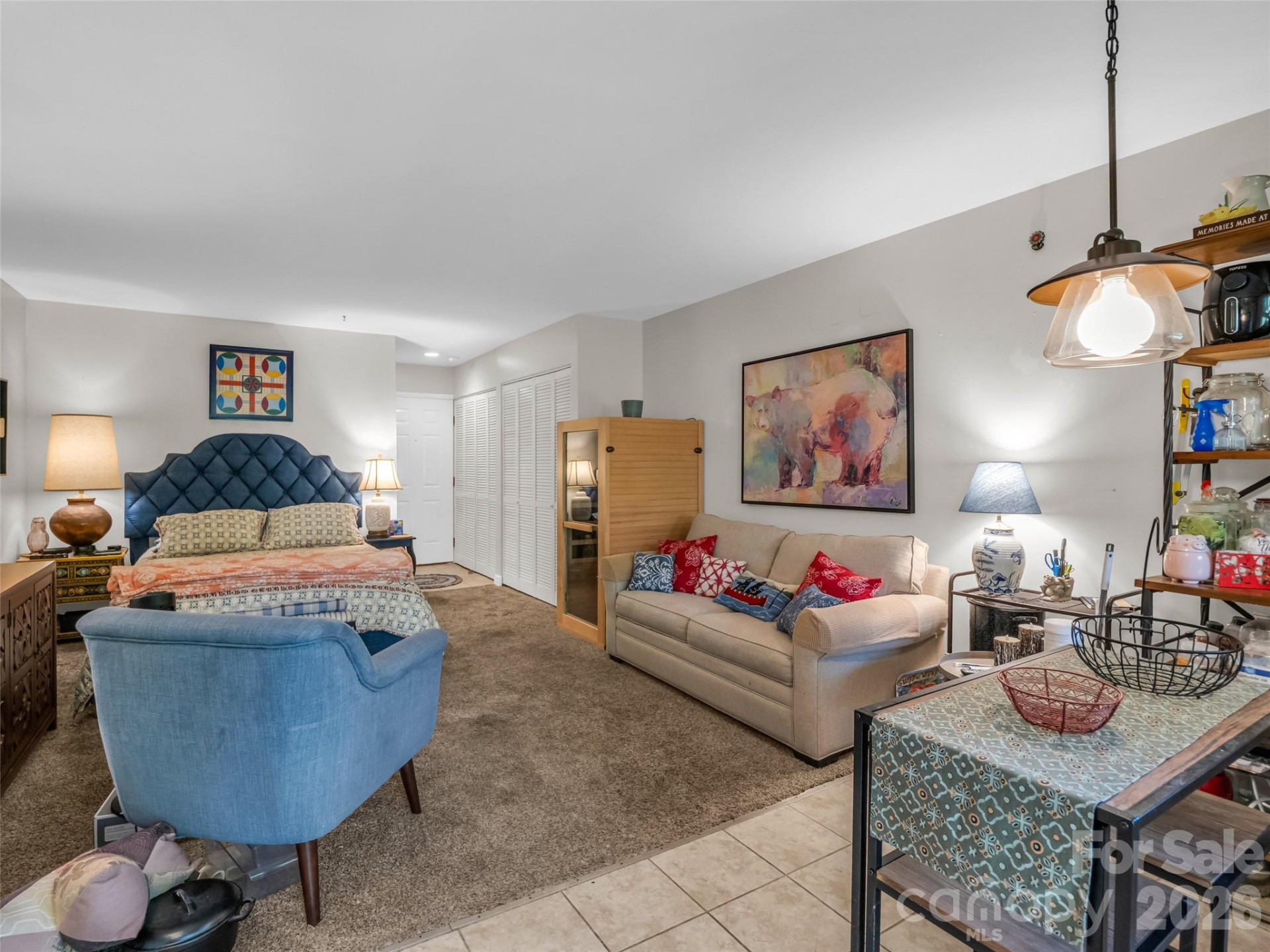 160 Whitney Boulevard #25 - Photo 14