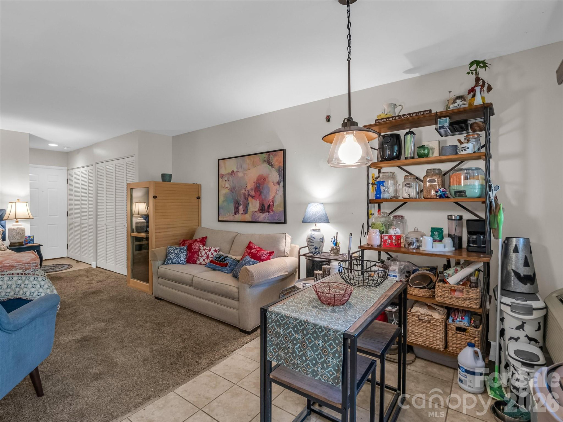 160 Whitney Boulevard #25 - Photo 15