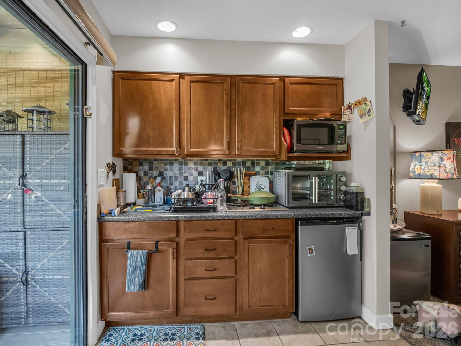 160 Whitney Boulevard #25 - Photo 16