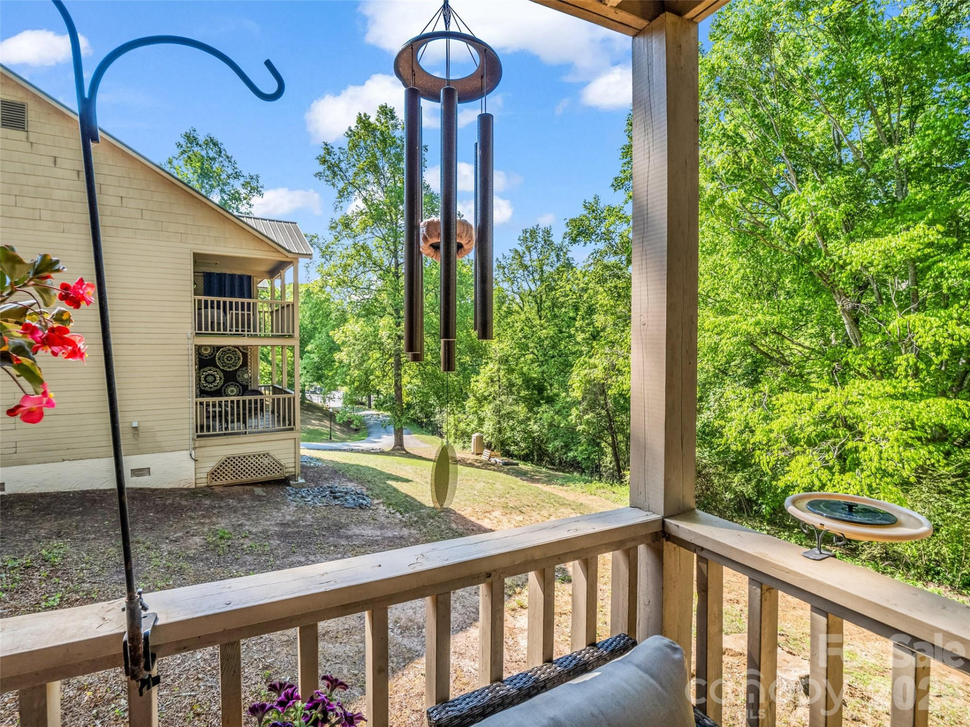 160 Whitney Boulevard #25 - Photo 18