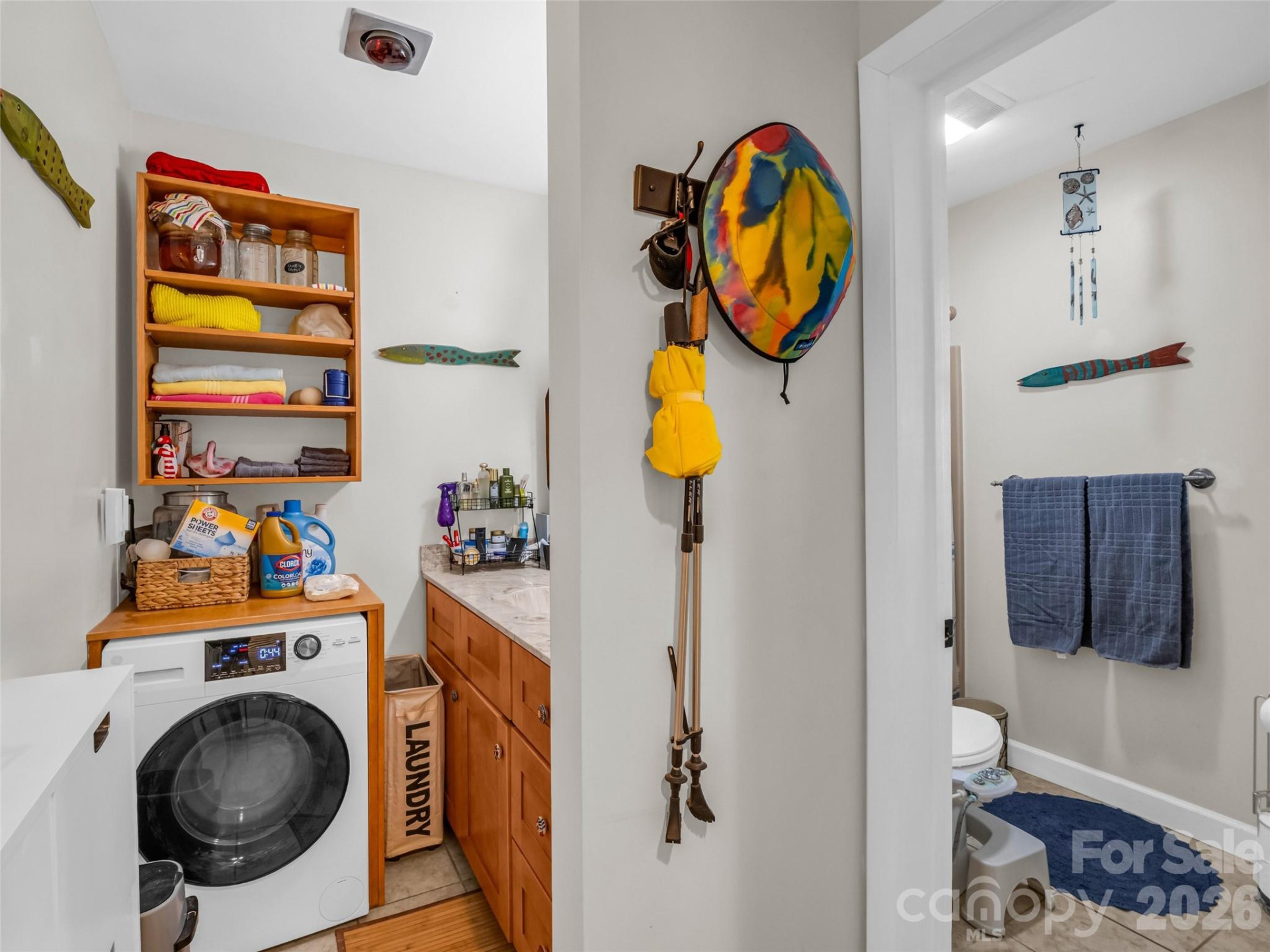 160 Whitney Boulevard #25 - Photo 19