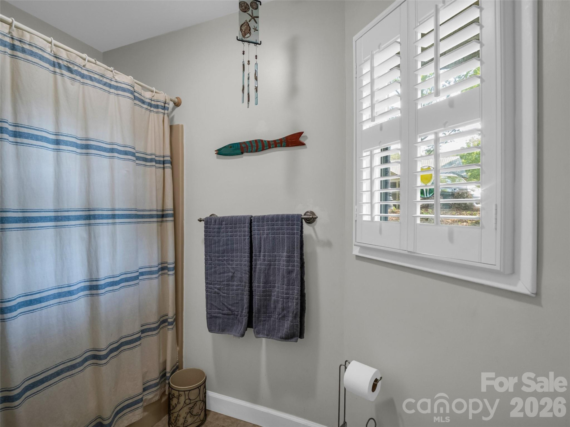 160 Whitney Boulevard #25 - Photo 21