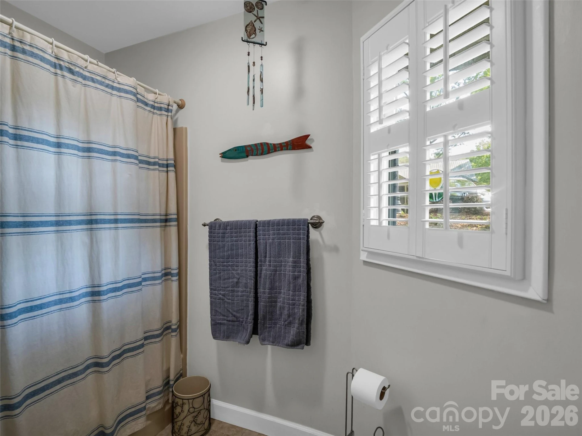 160 Whitney Boulevard #25 - Photo 21