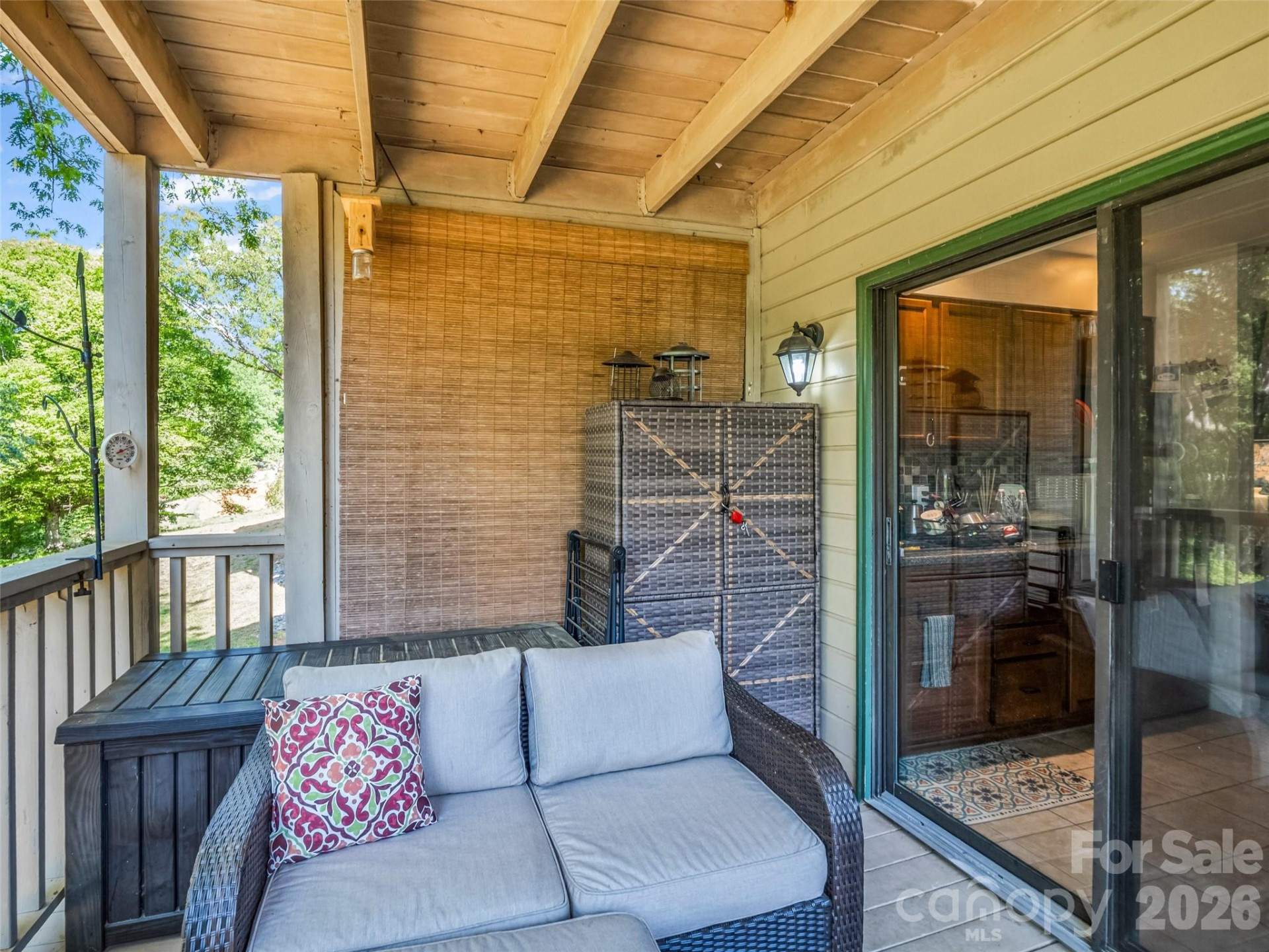 160 Whitney Boulevard #25 - Photo 22