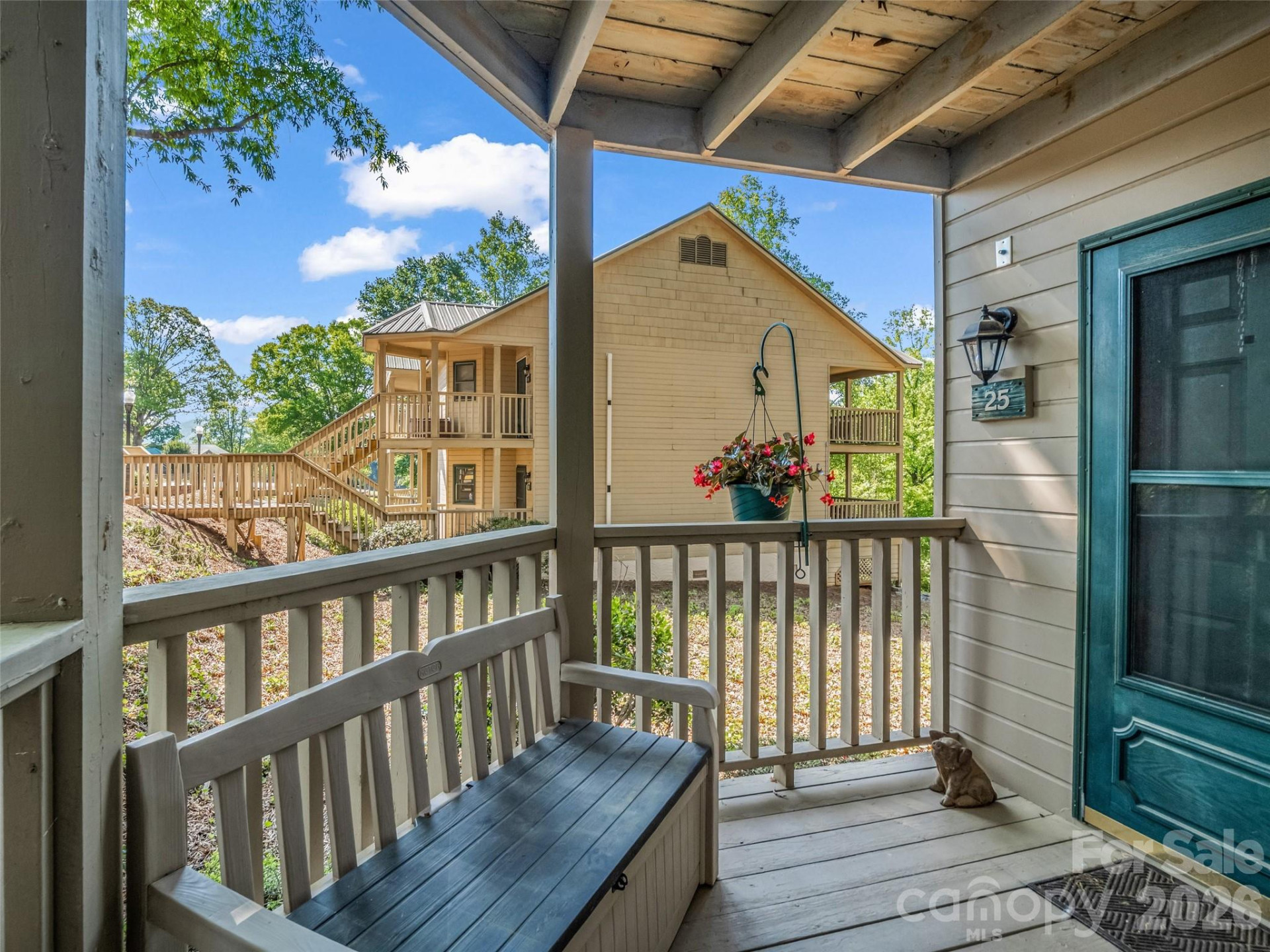 160 Whitney Boulevard #25 - Photo 23