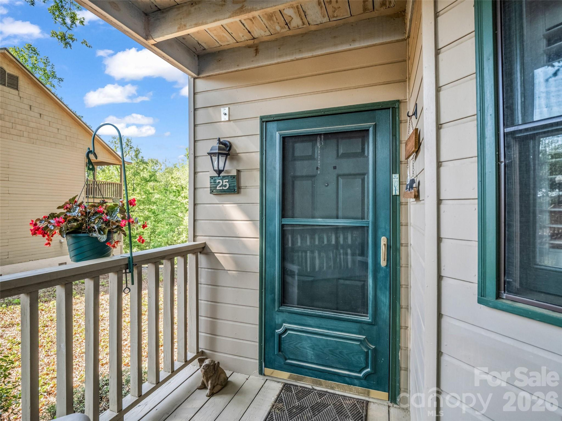 160 Whitney Boulevard #25 - Photo 24