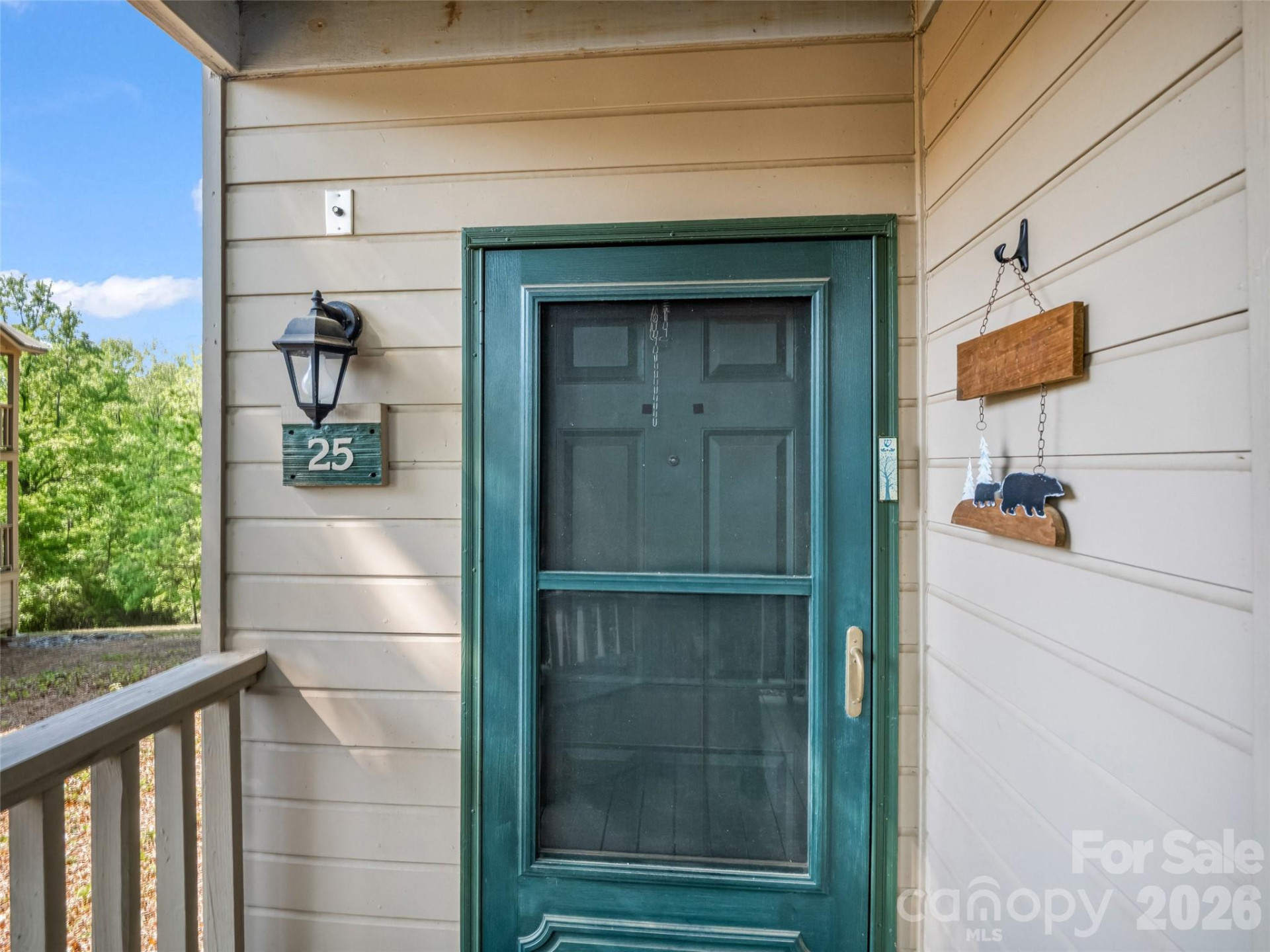 160 Whitney Boulevard #25 - Photo 25