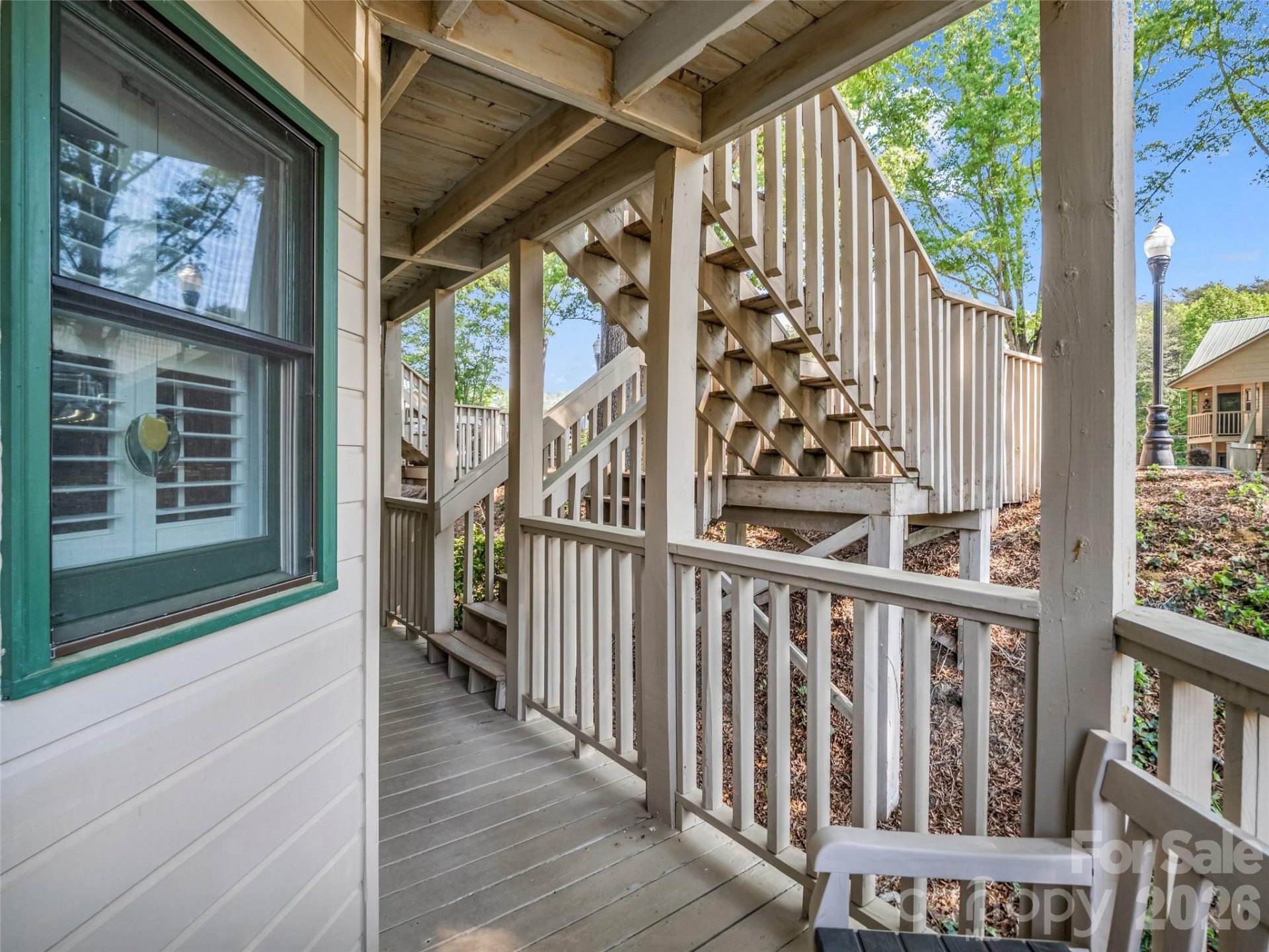 160 Whitney Boulevard #25 - Photo 26