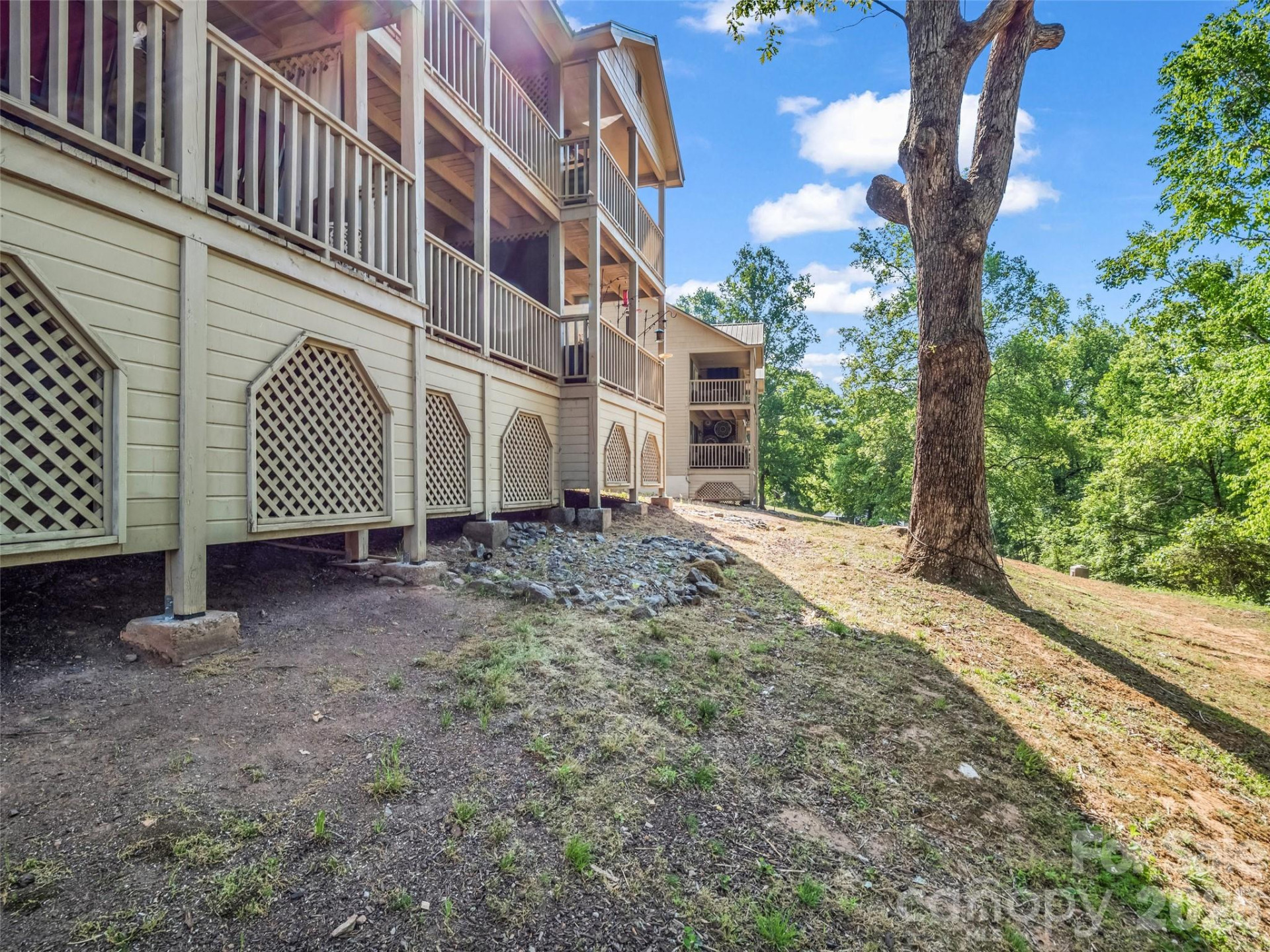 160 Whitney Boulevard #25 - Photo 27