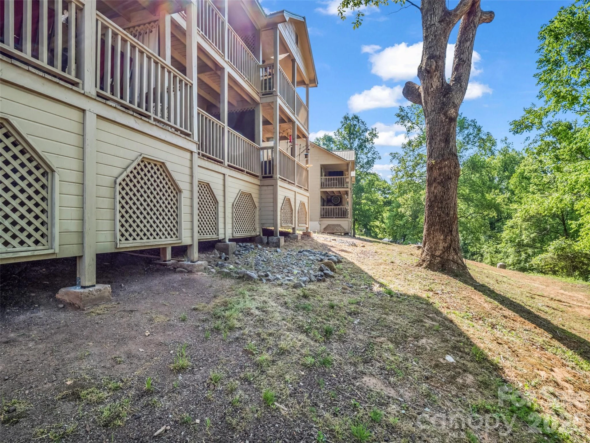 160 Whitney Boulevard #25 - Photo 27