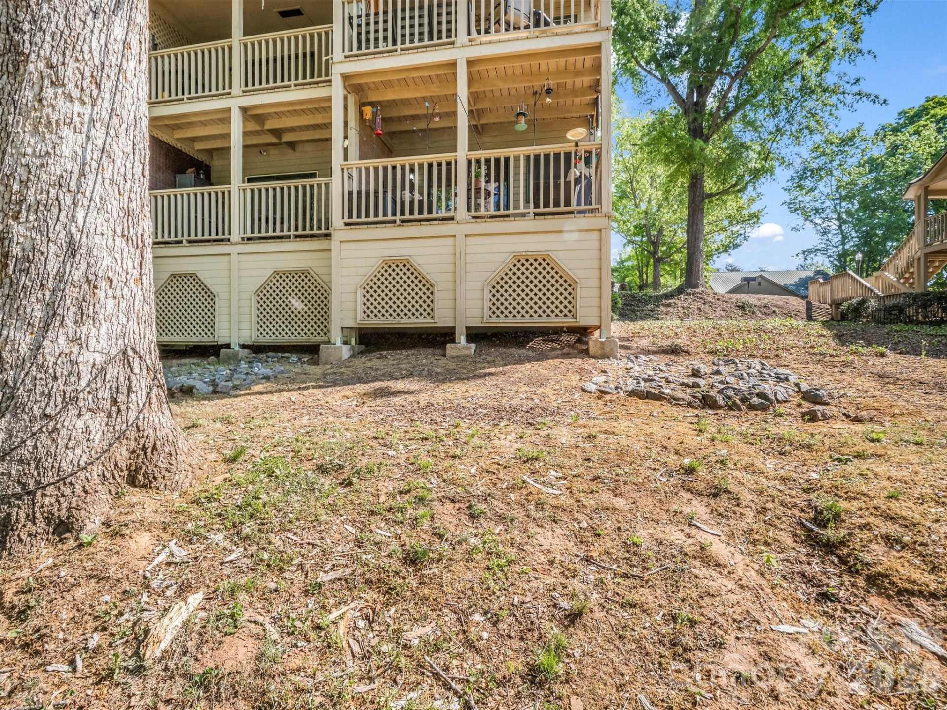 160 Whitney Boulevard #25 - Photo 28