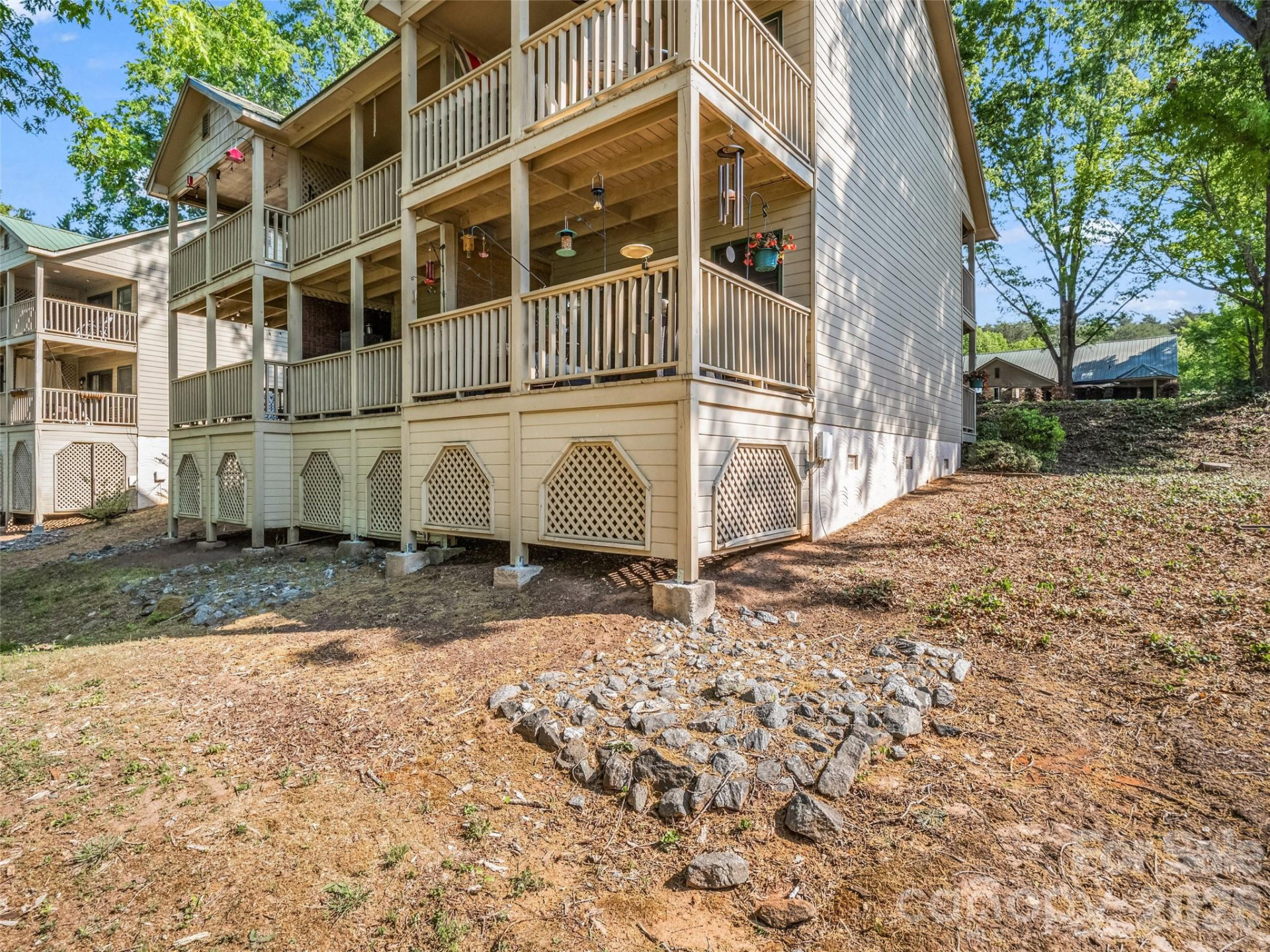 160 Whitney Boulevard #25 - Photo 29