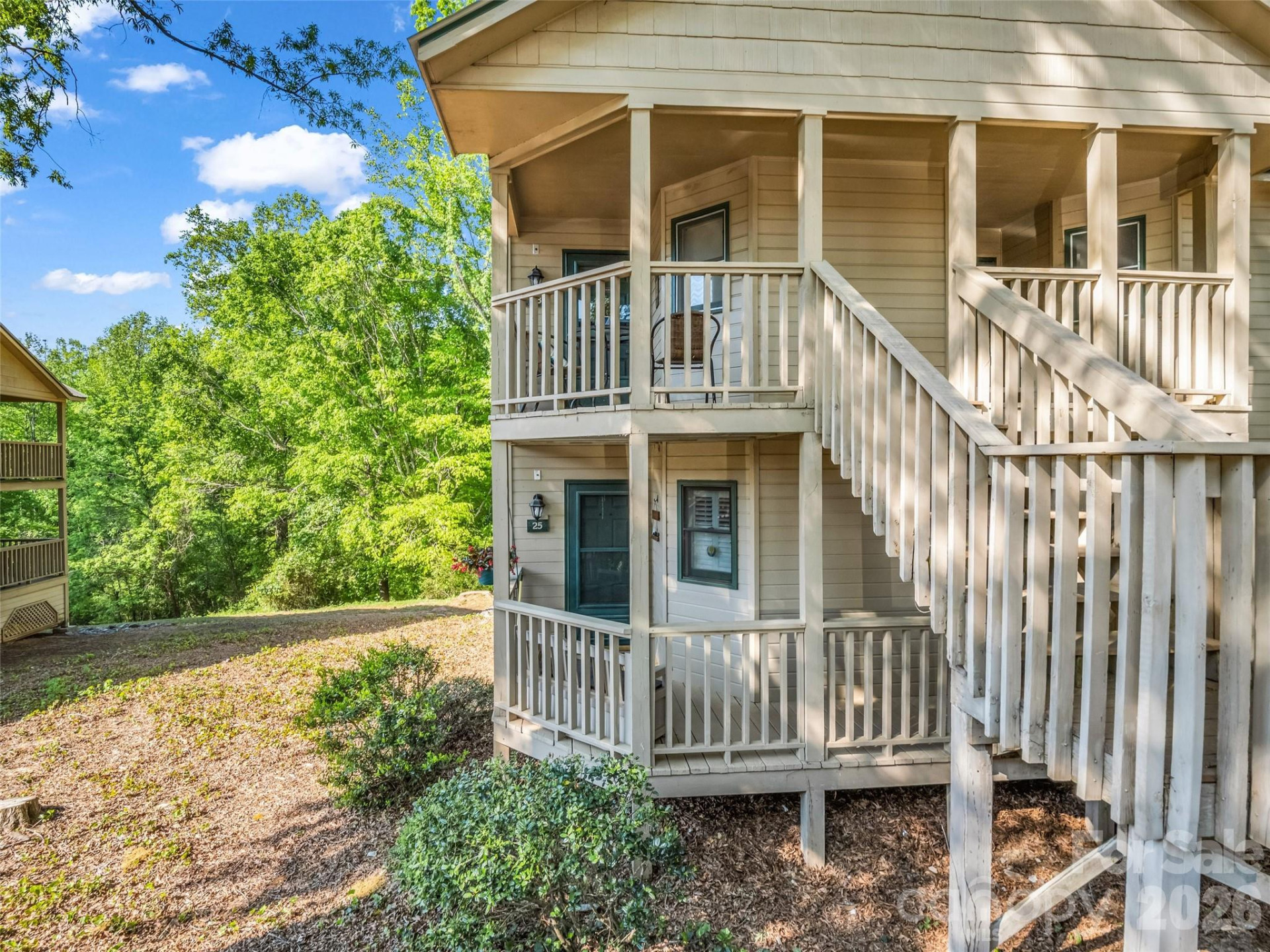 160 Whitney Boulevard #25 - Photo 4