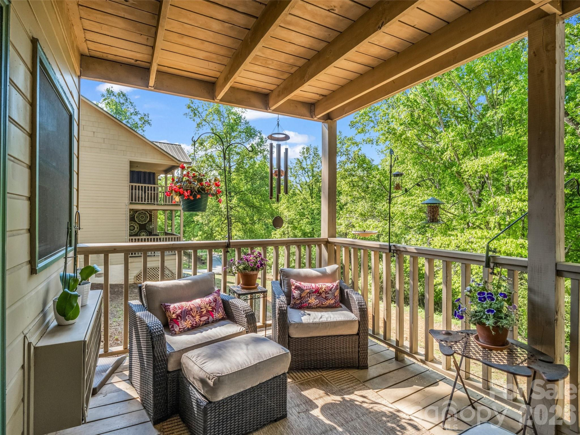 160 Whitney Boulevard #25 - Photo 6