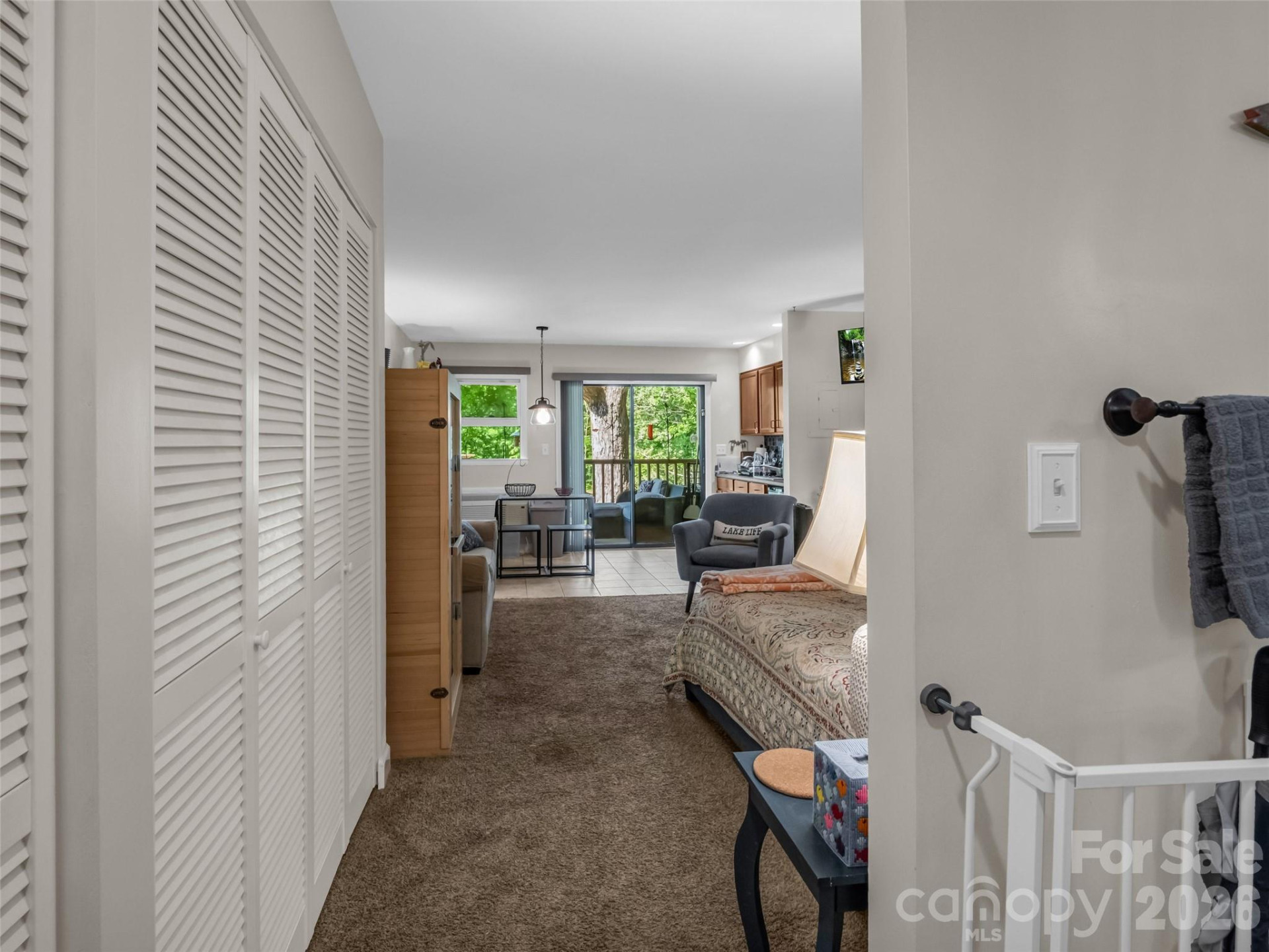 160 Whitney Boulevard #25 - Photo 7