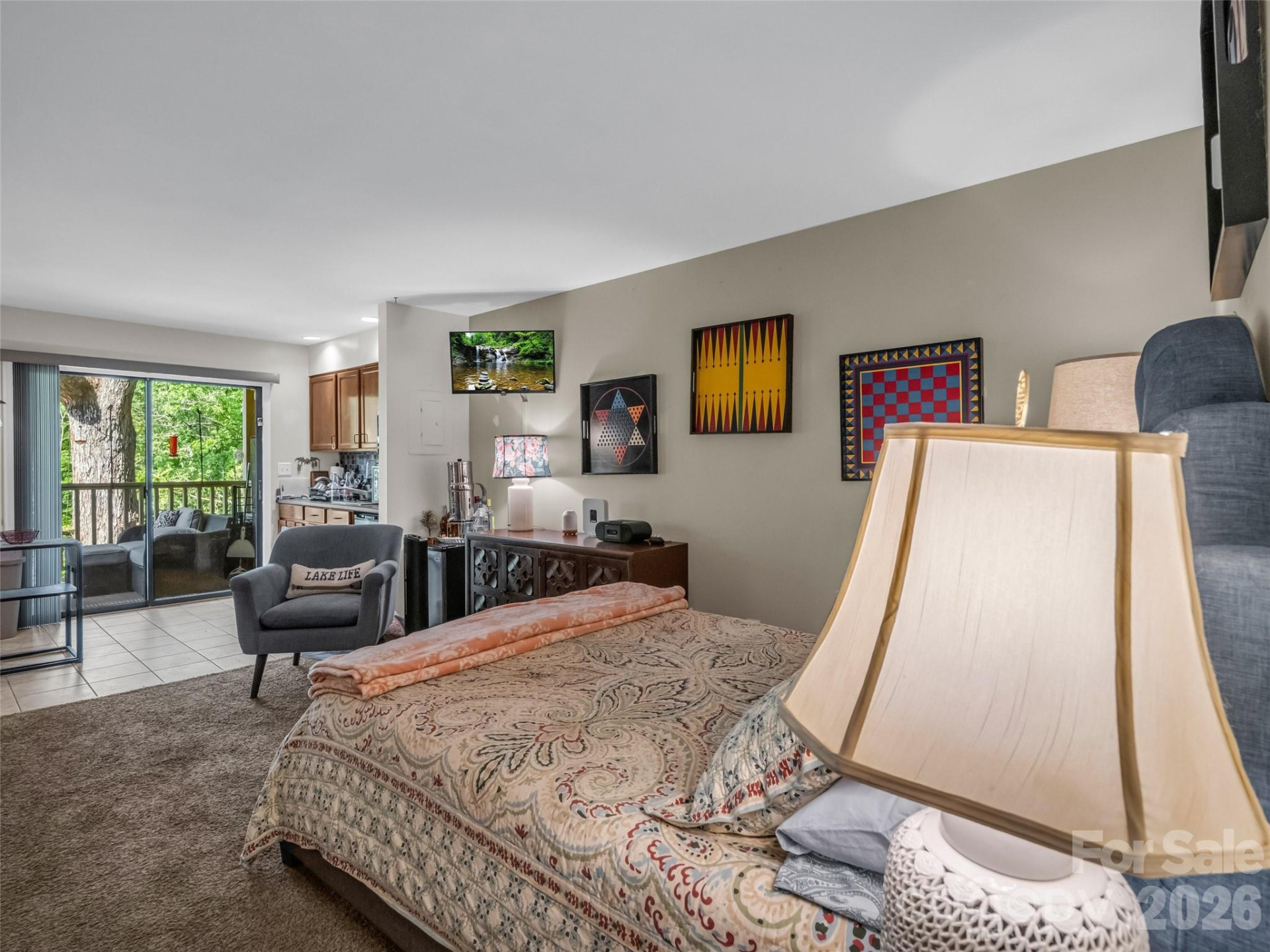 160 Whitney Boulevard #25 - Photo 8