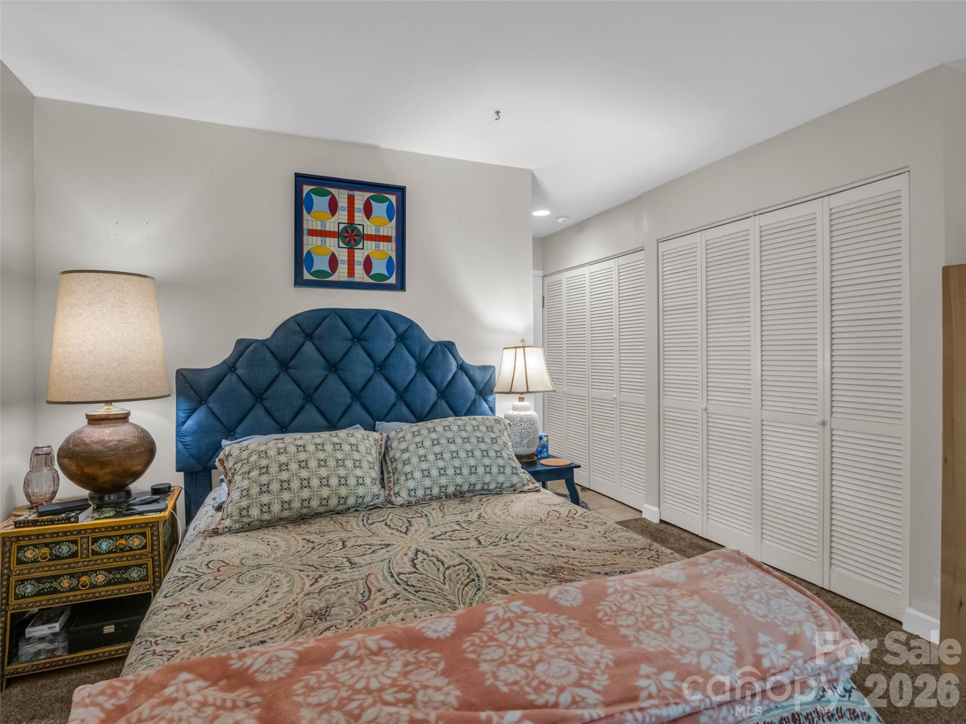 160 Whitney Boulevard #25 - Photo 9