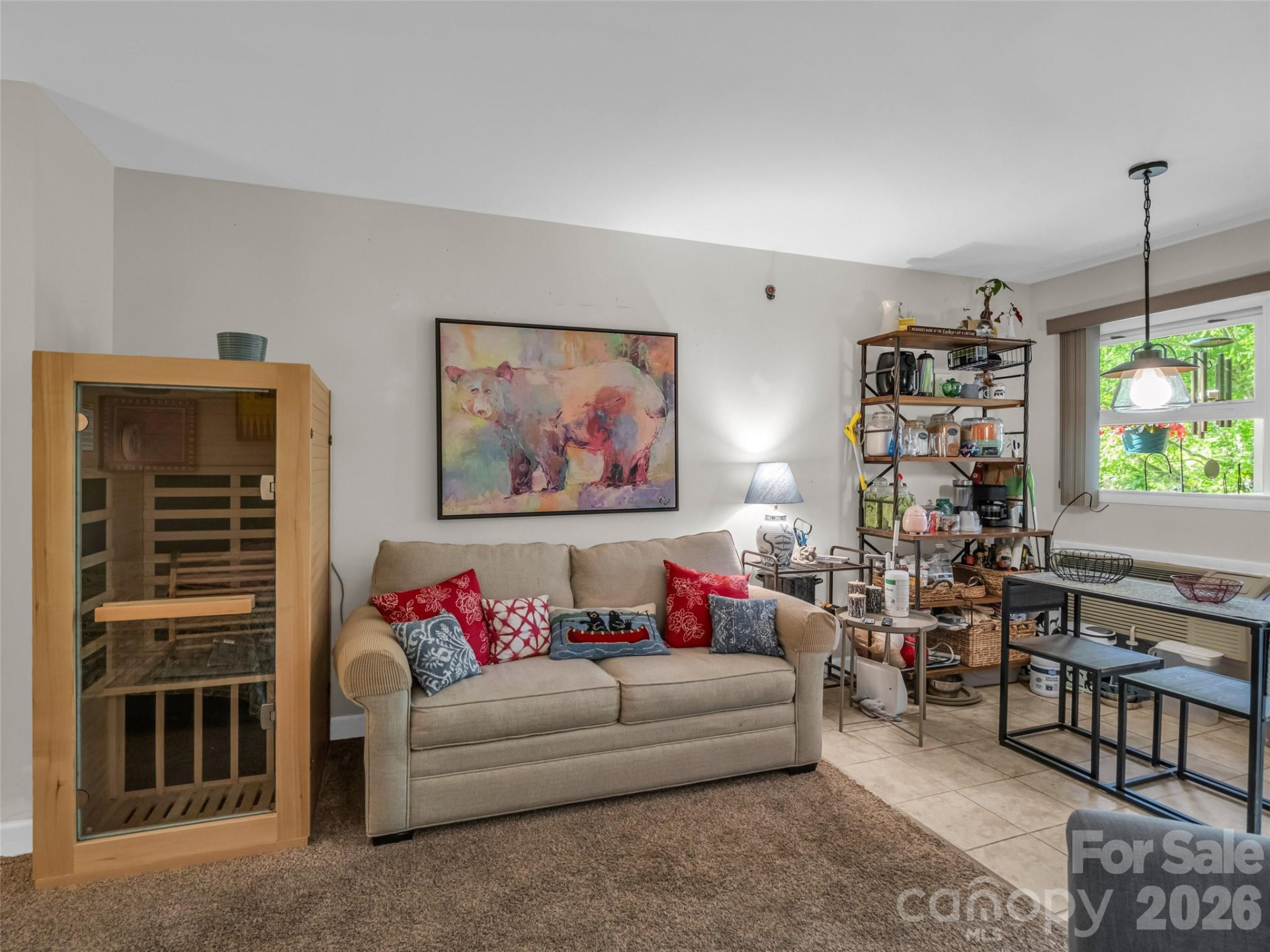 160 Whitney Boulevard #25 - Photo 10