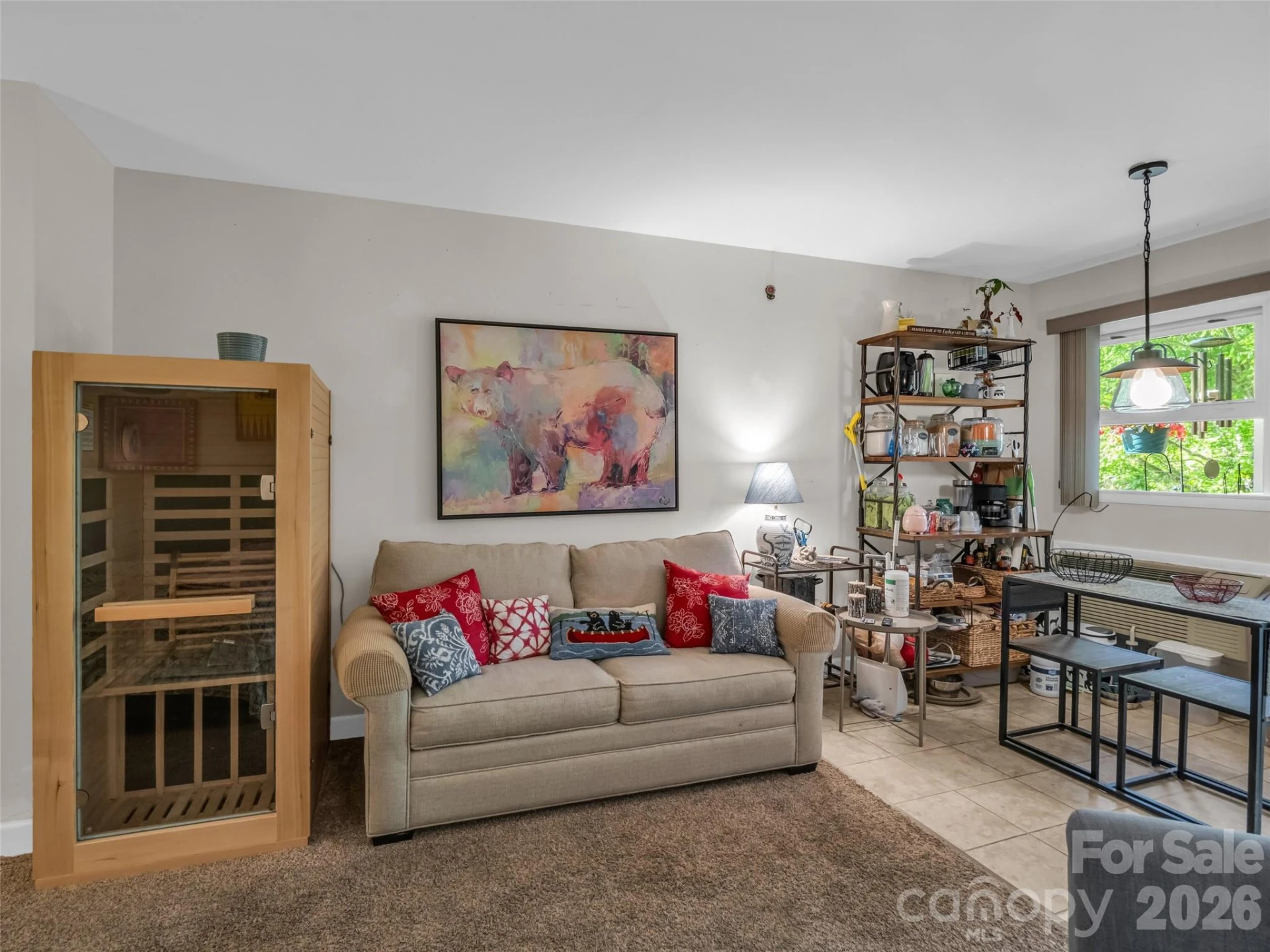 160 Whitney Boulevard #25 - Photo 10