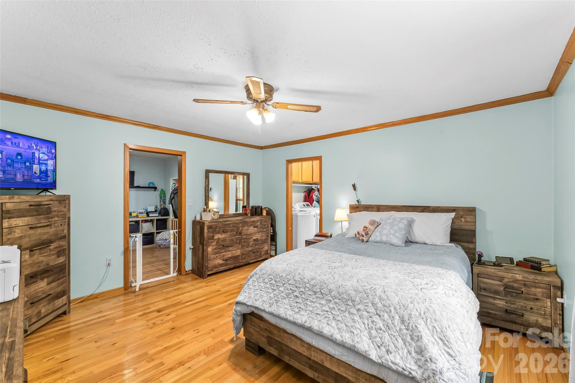 1000 Mountain View Church Road - Photo 11