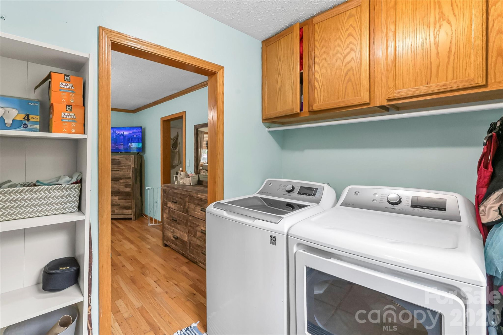 1000 Mountain View Church Road - Photo 12